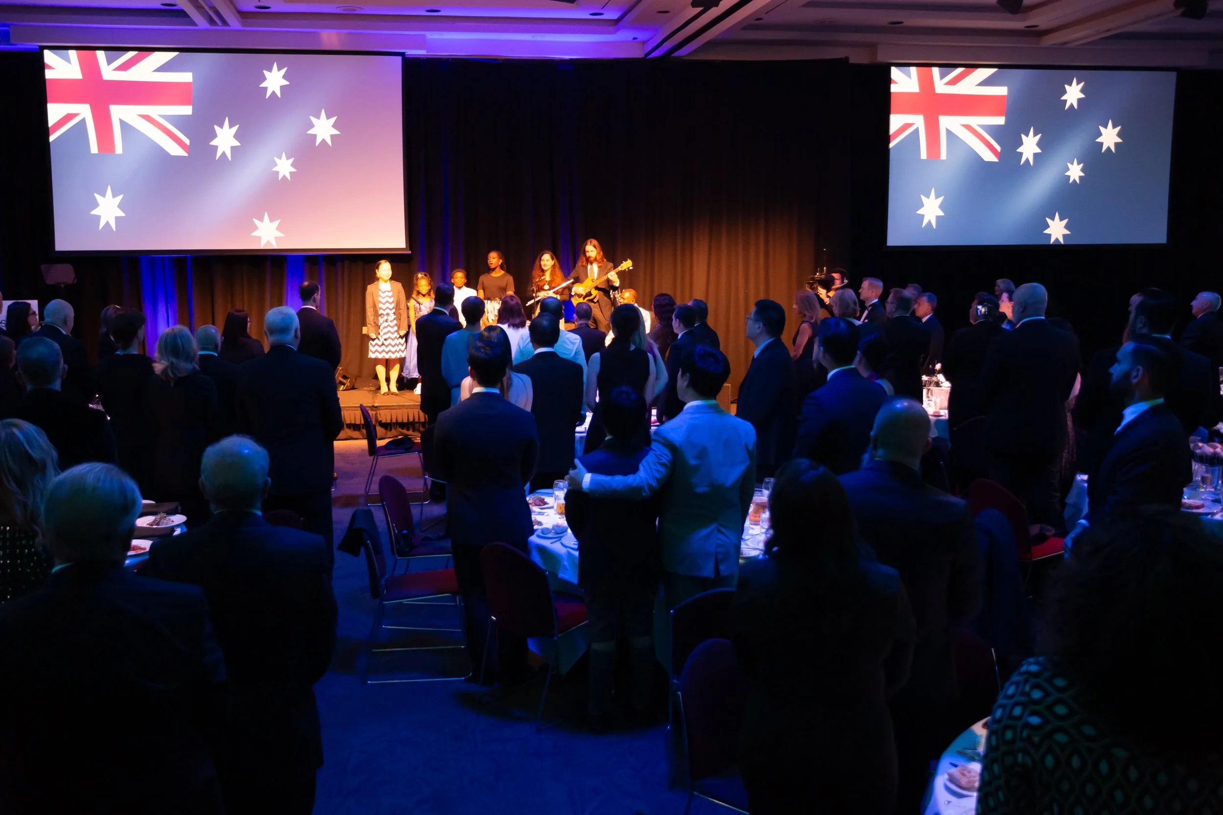 ETA Hobart 2025-108.jpg