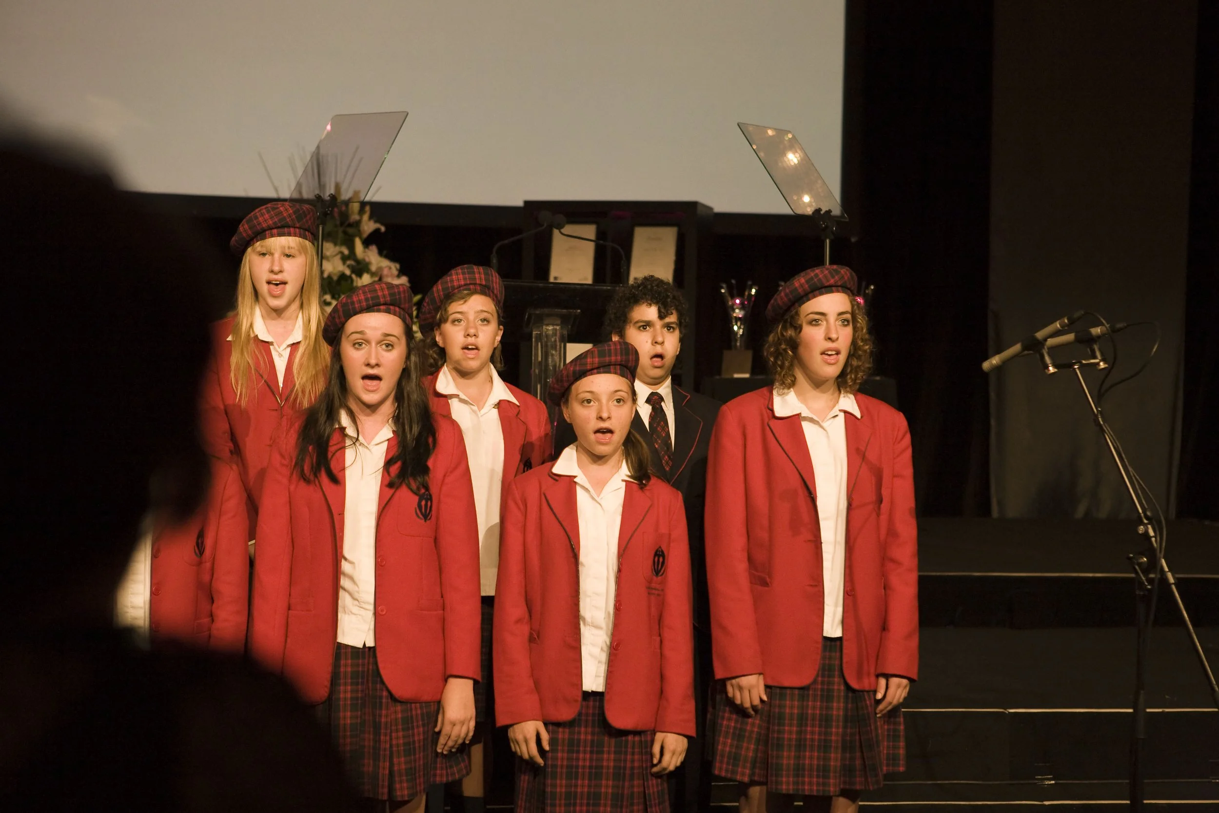 Ethnic Bus Awards 08-85.jpg