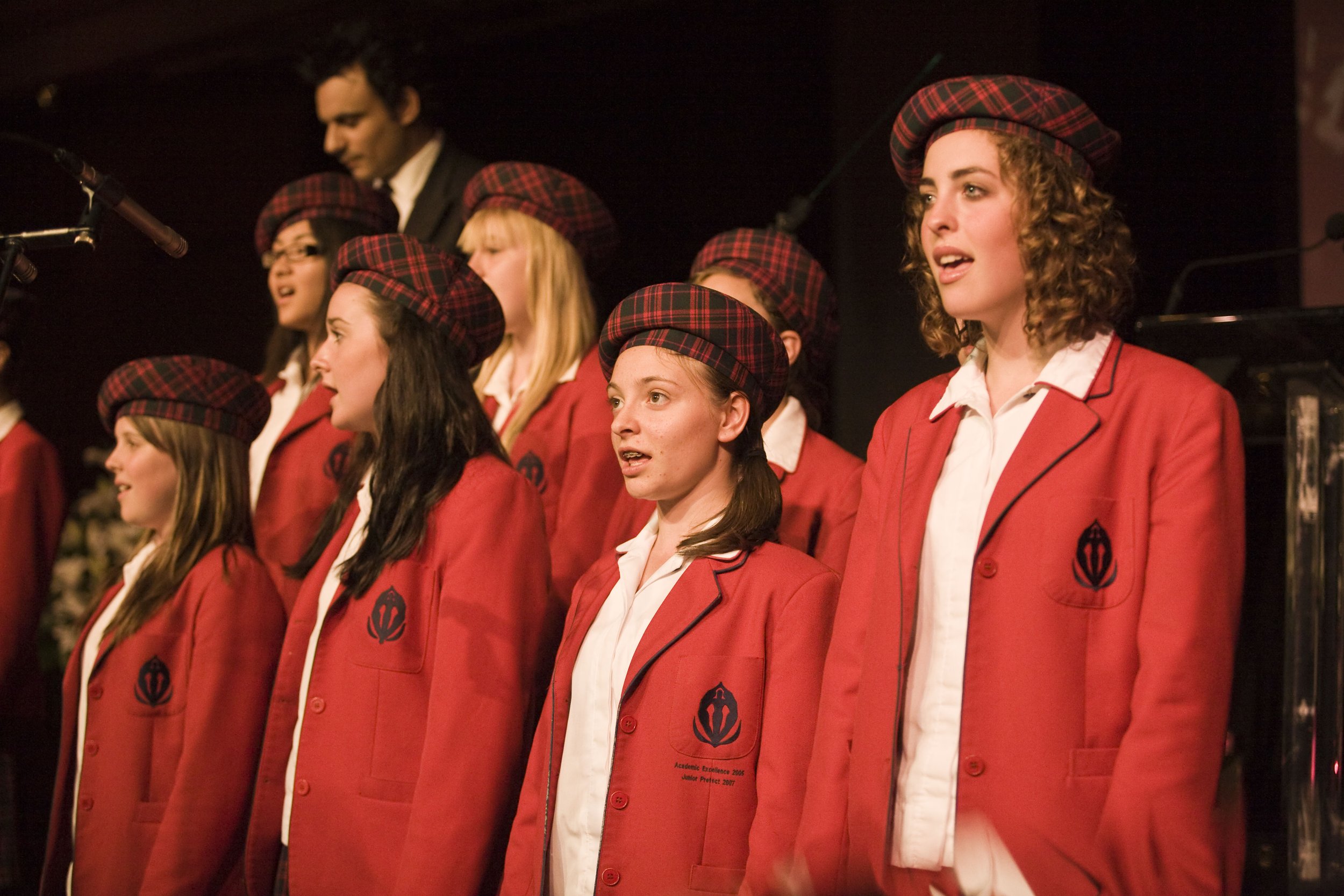 Ethnic Bus Awards 08-171.jpg