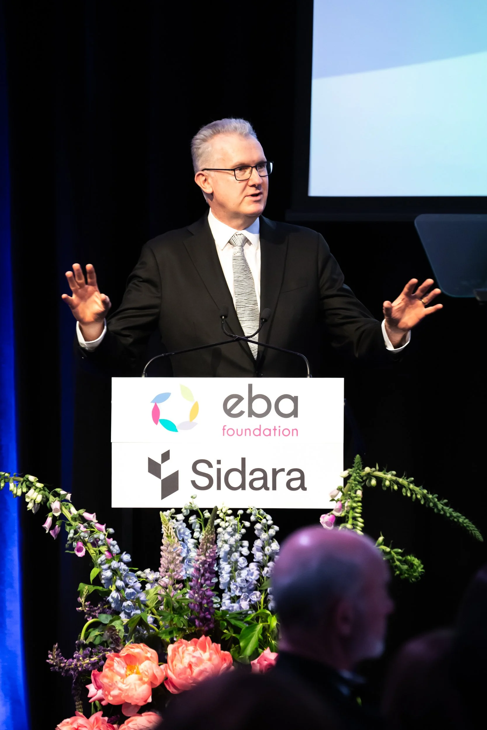 ETA Hobart 2025-171.jpg