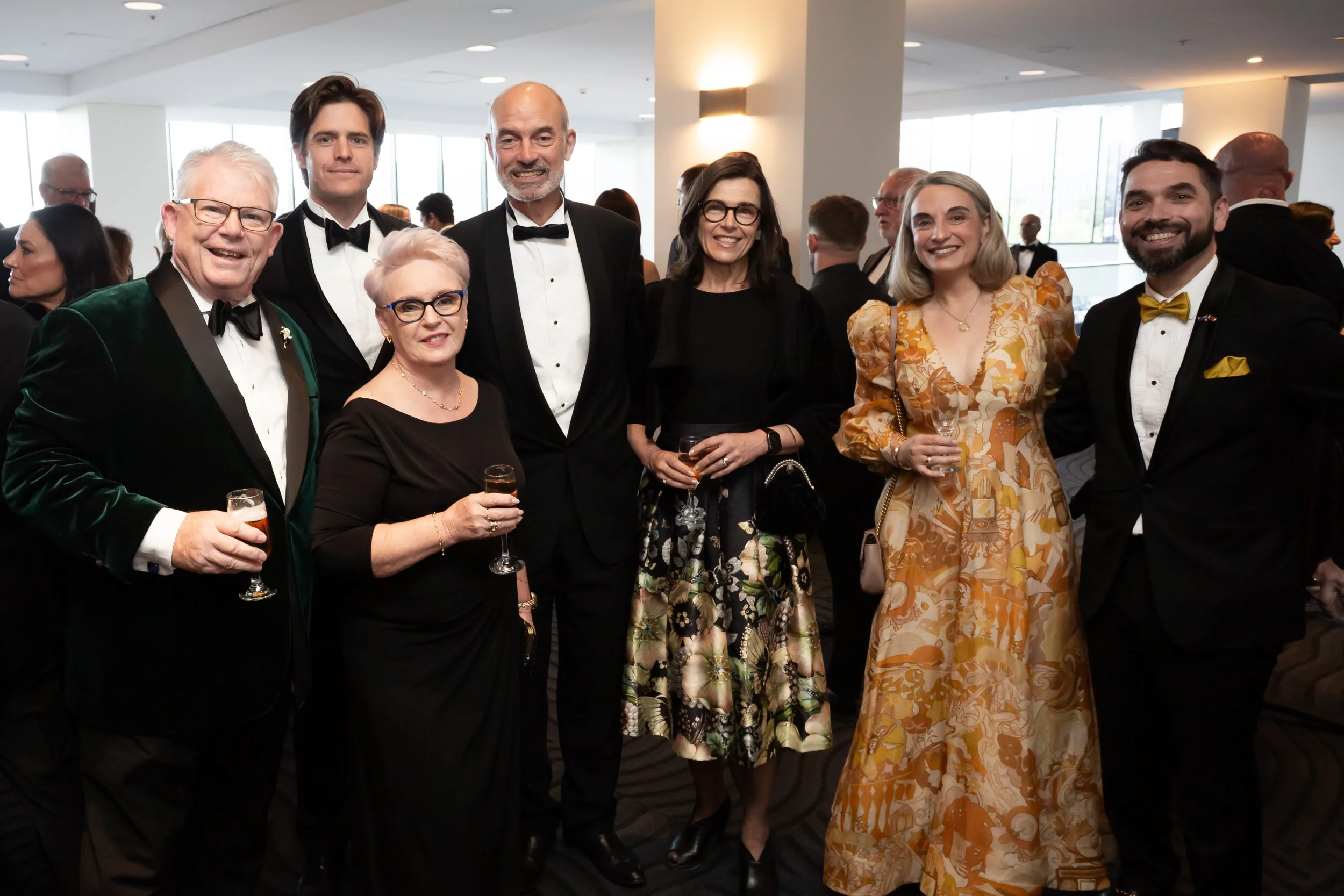 ETA Hobart 2025-75.jpg