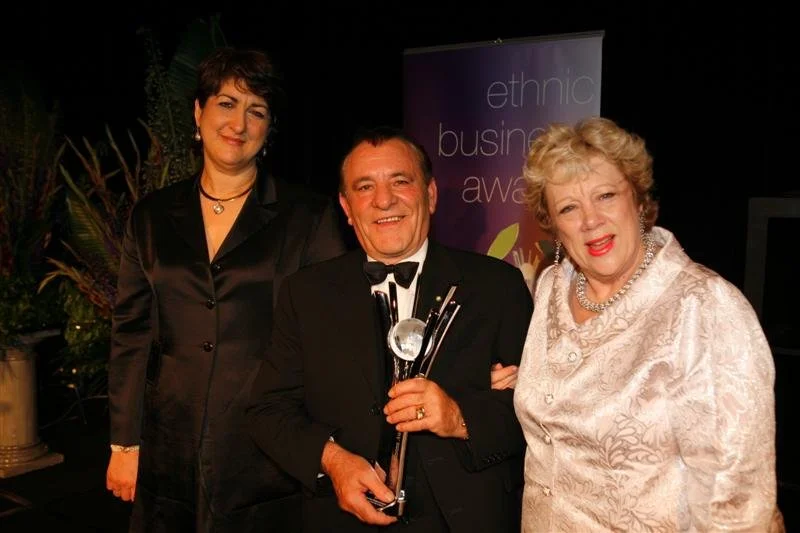 _MG_6960 (Medium).JPG