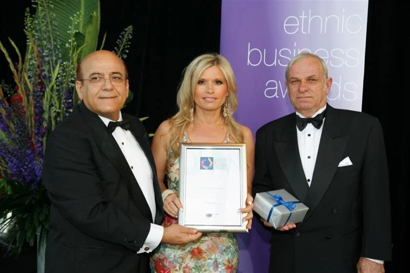 _MG_6567 (Medium).JPG