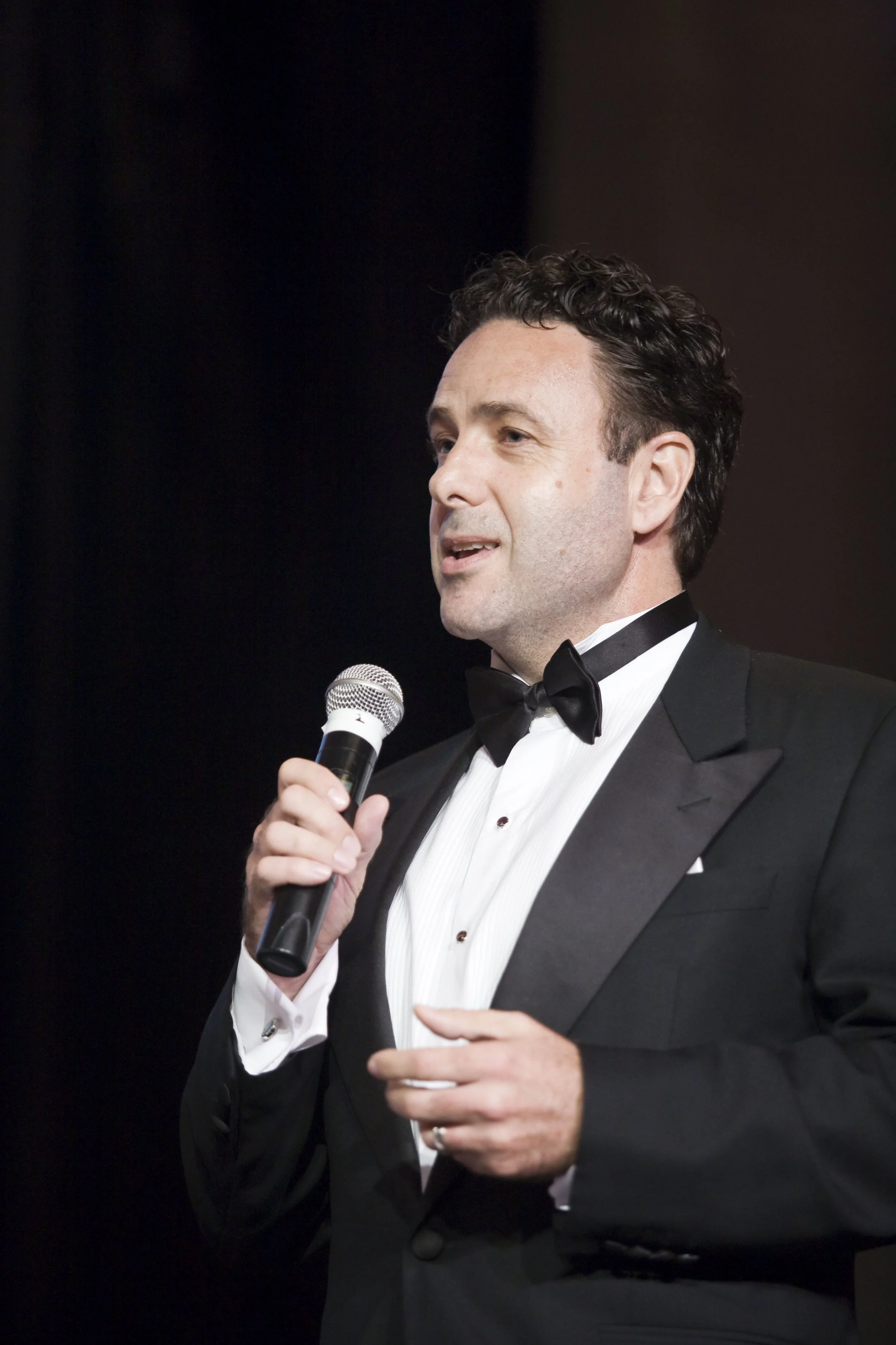 Ethnic Bus Awards 08-214.jpg