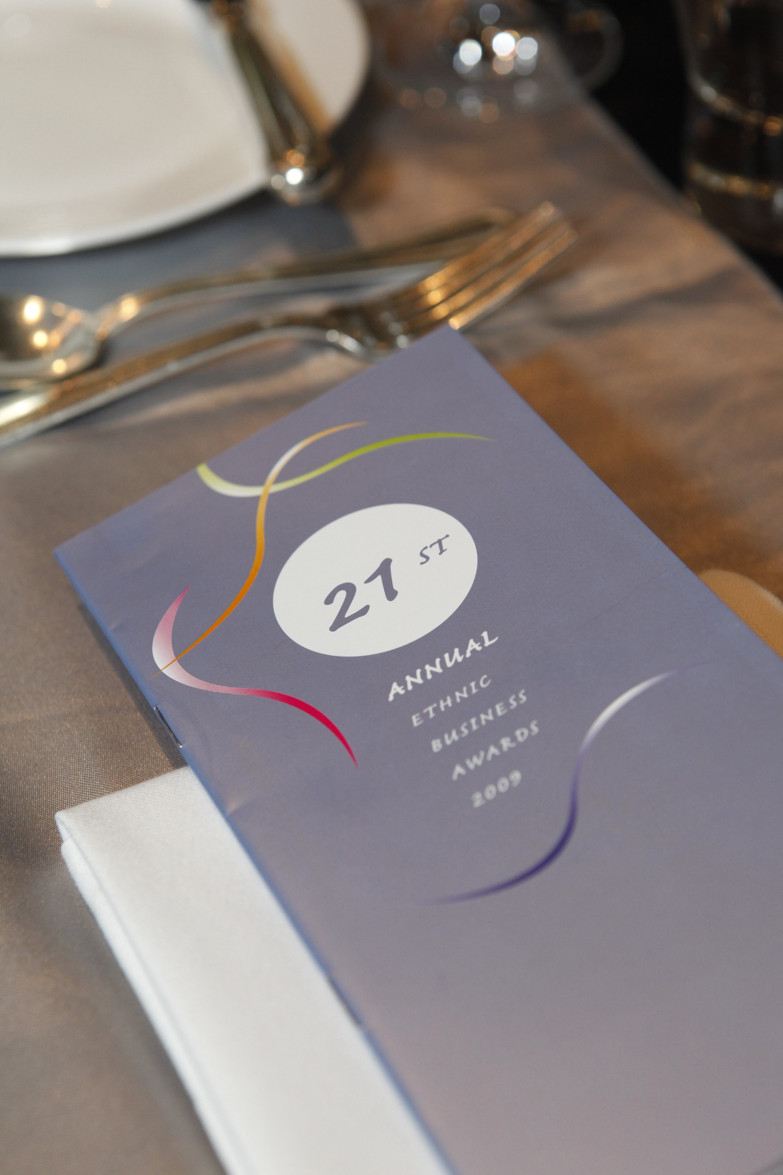 Business Ethnic Awards (14).JPG