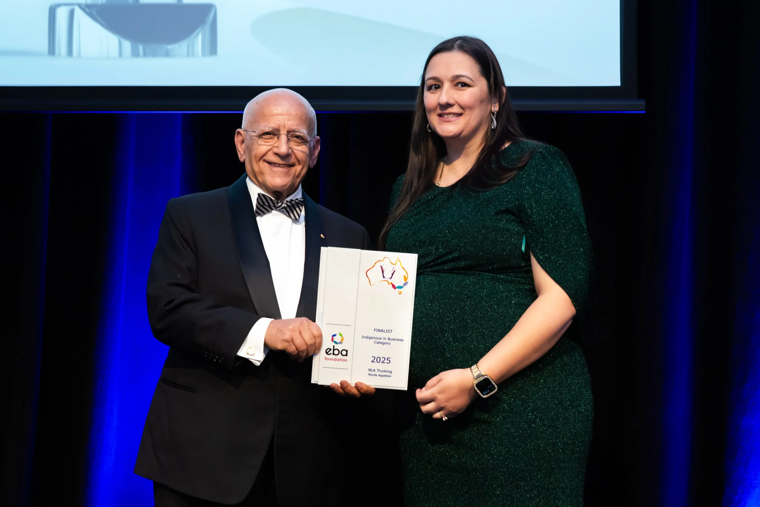 ETA Hobart 2025-190.jpg