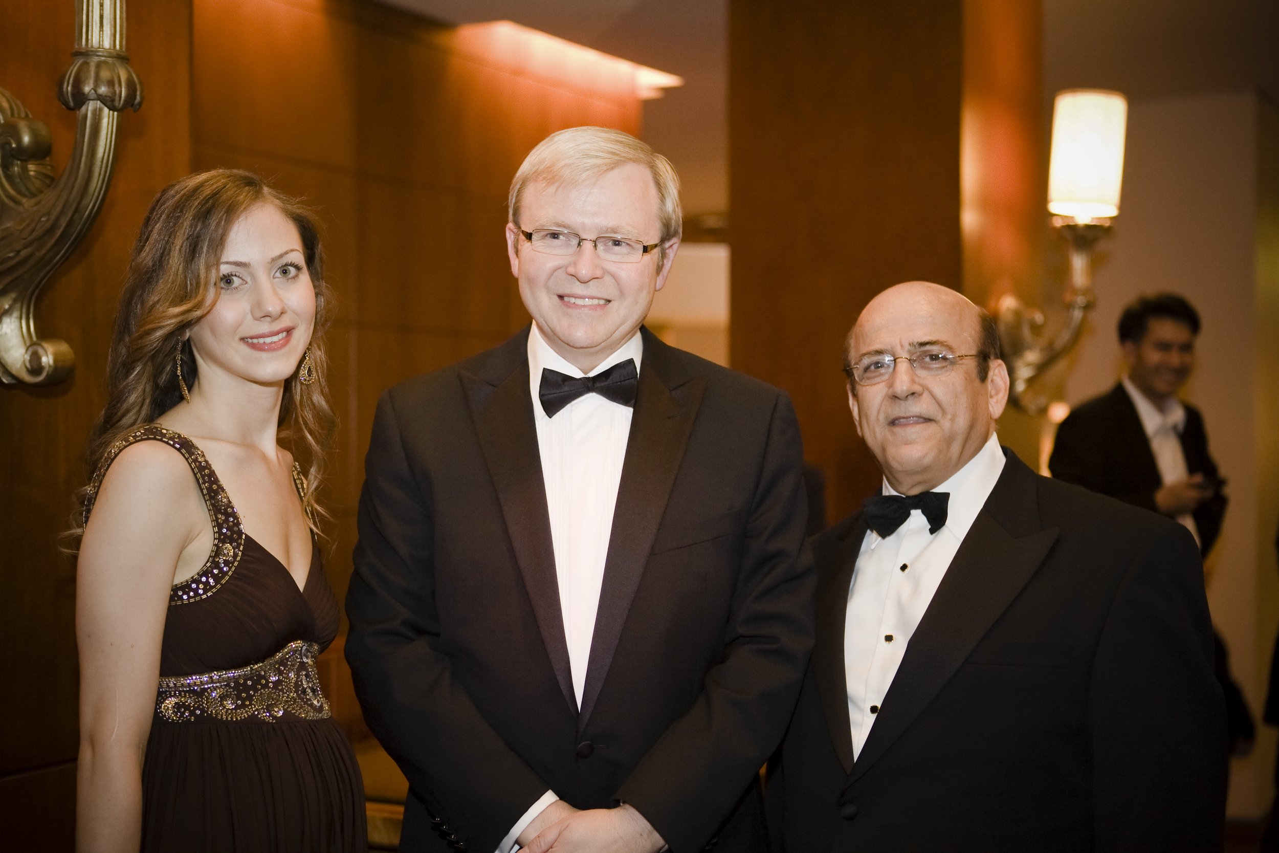 Ethnic Bus Awards 08-78.jpg