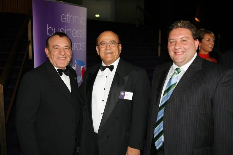 _MG_6517 (Medium).JPG