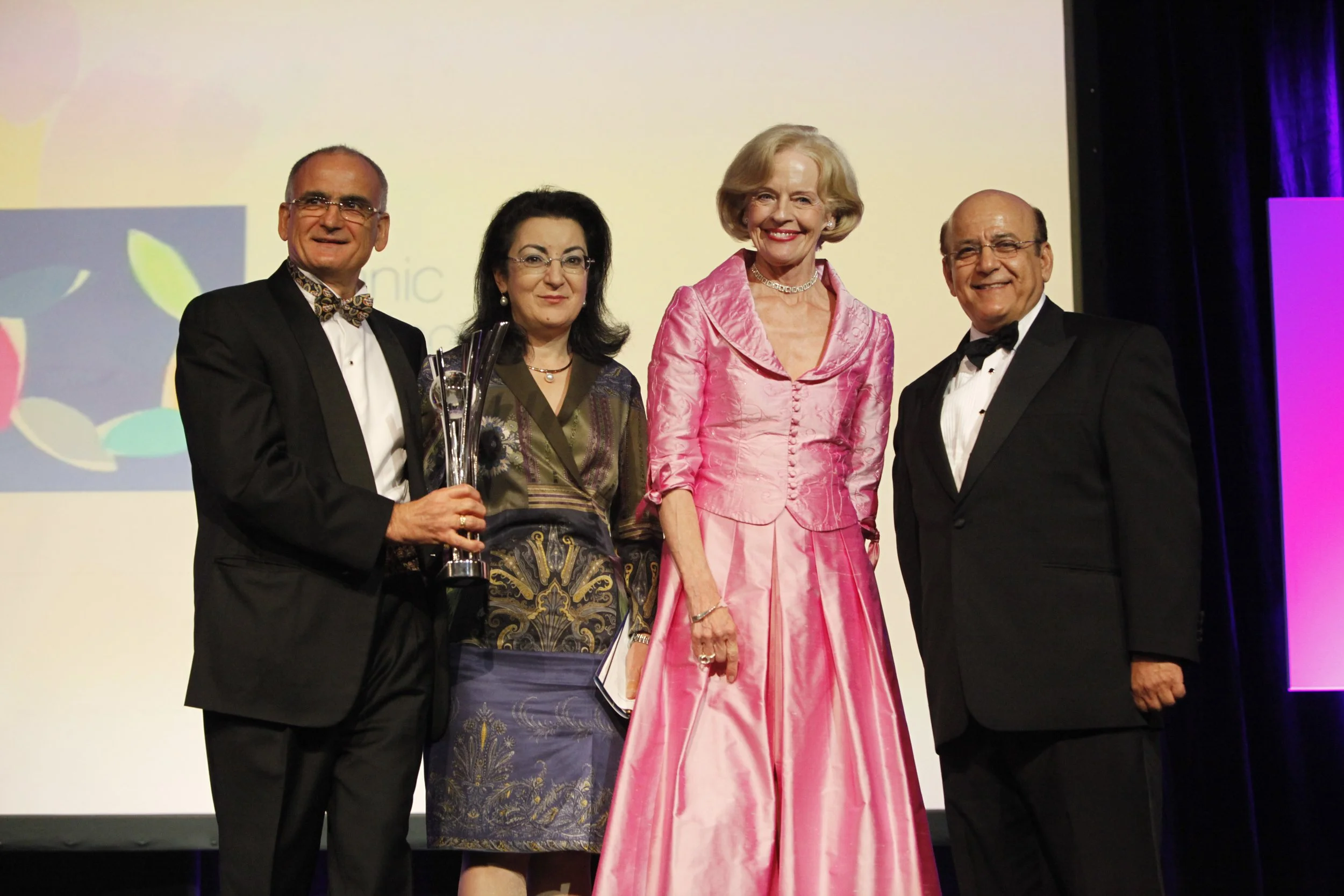 Business Ethnic Awards (207).JPG