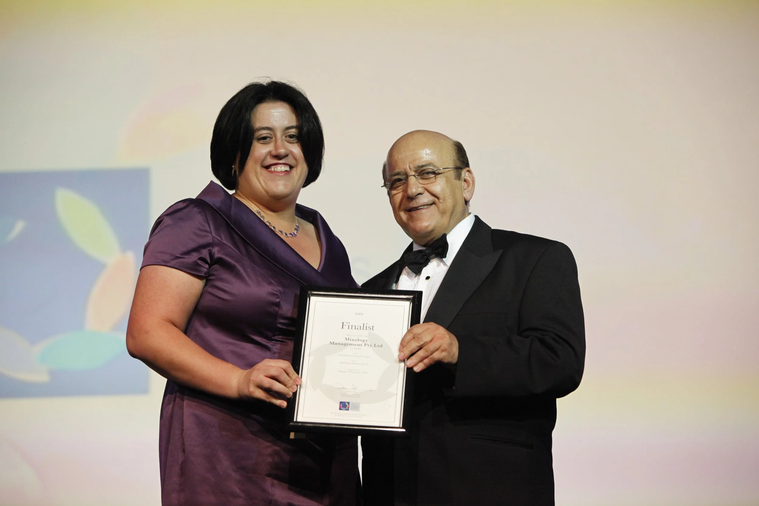 Business Ethnic Awards (144).JPG