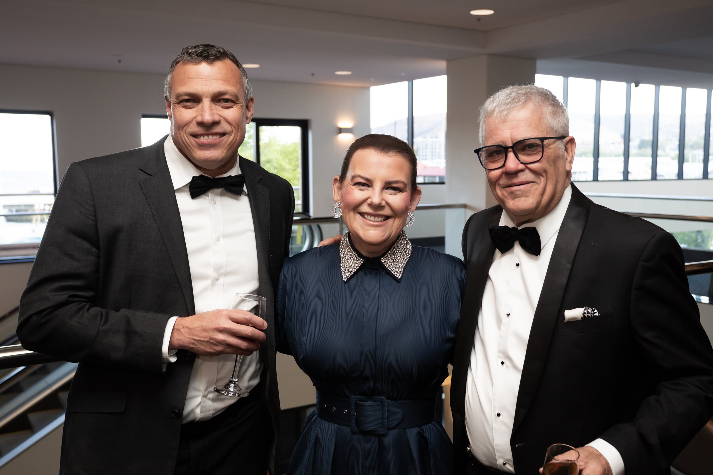 ETA Hobart 2025-70.jpg