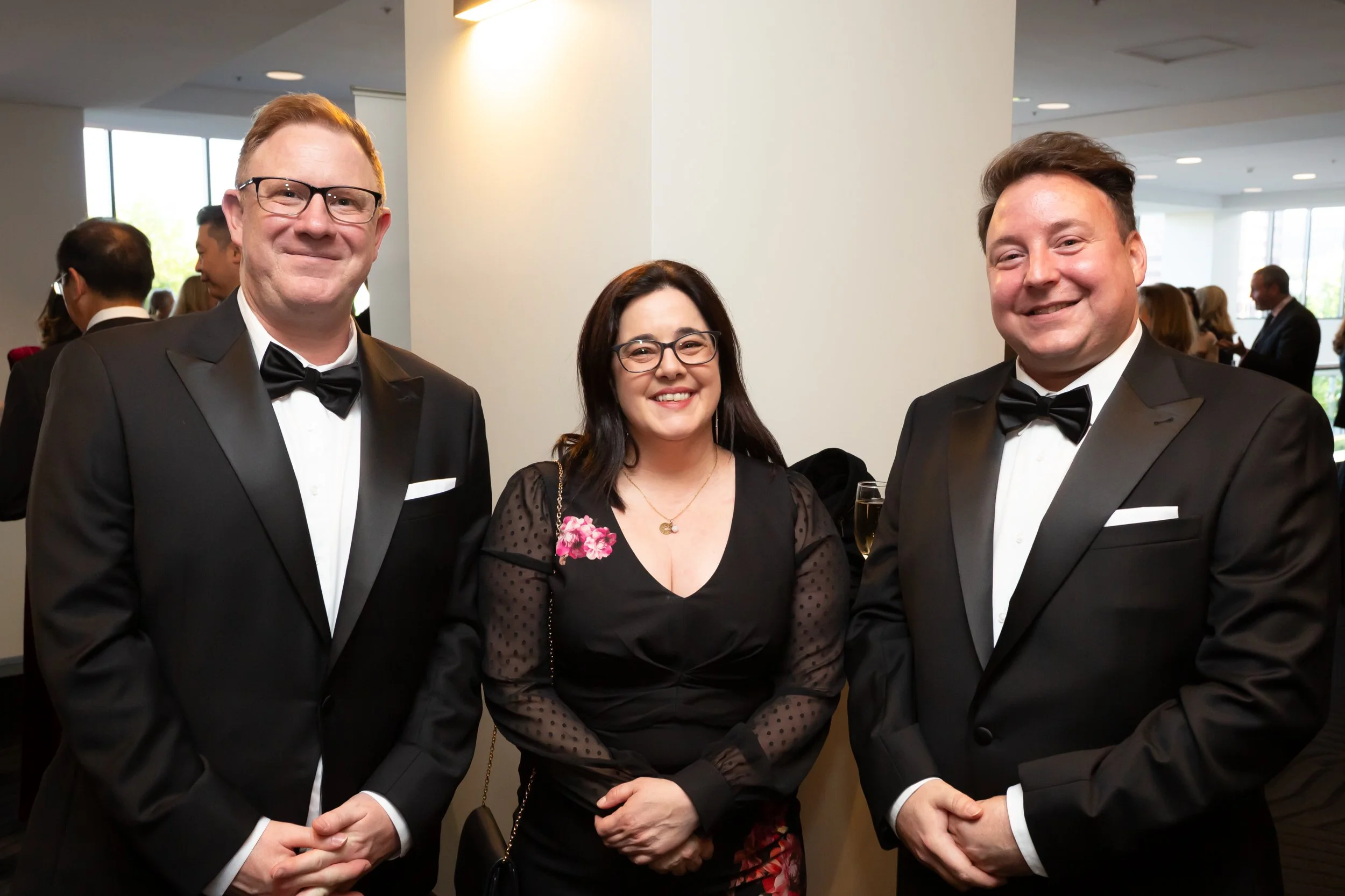 ETA Hobart 2025-81.jpg