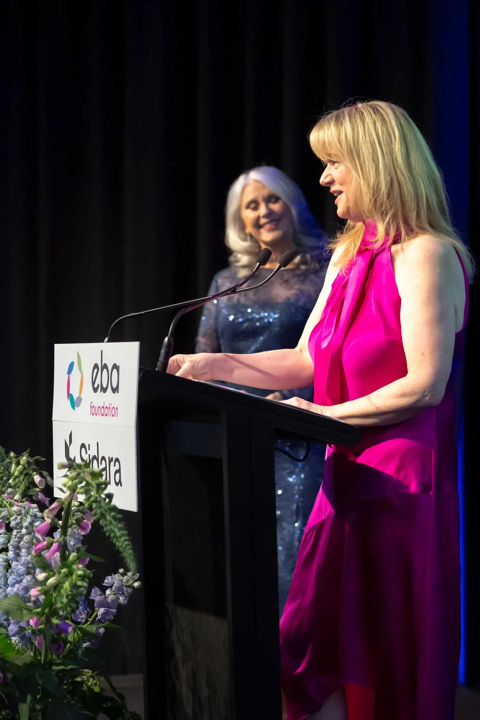 ETA Hobart 2025-317.jpg