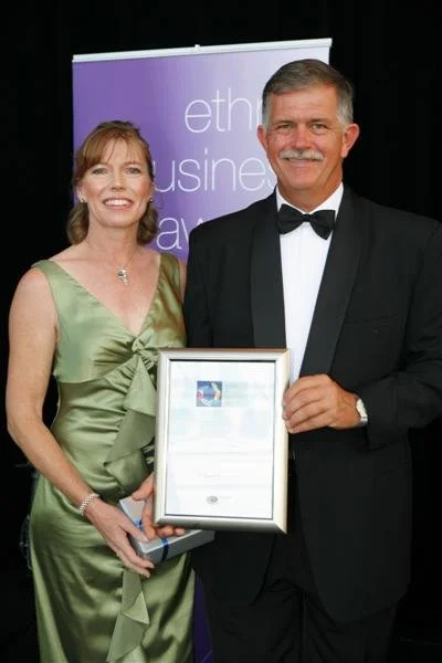 _MG_6574 (Medium).JPG