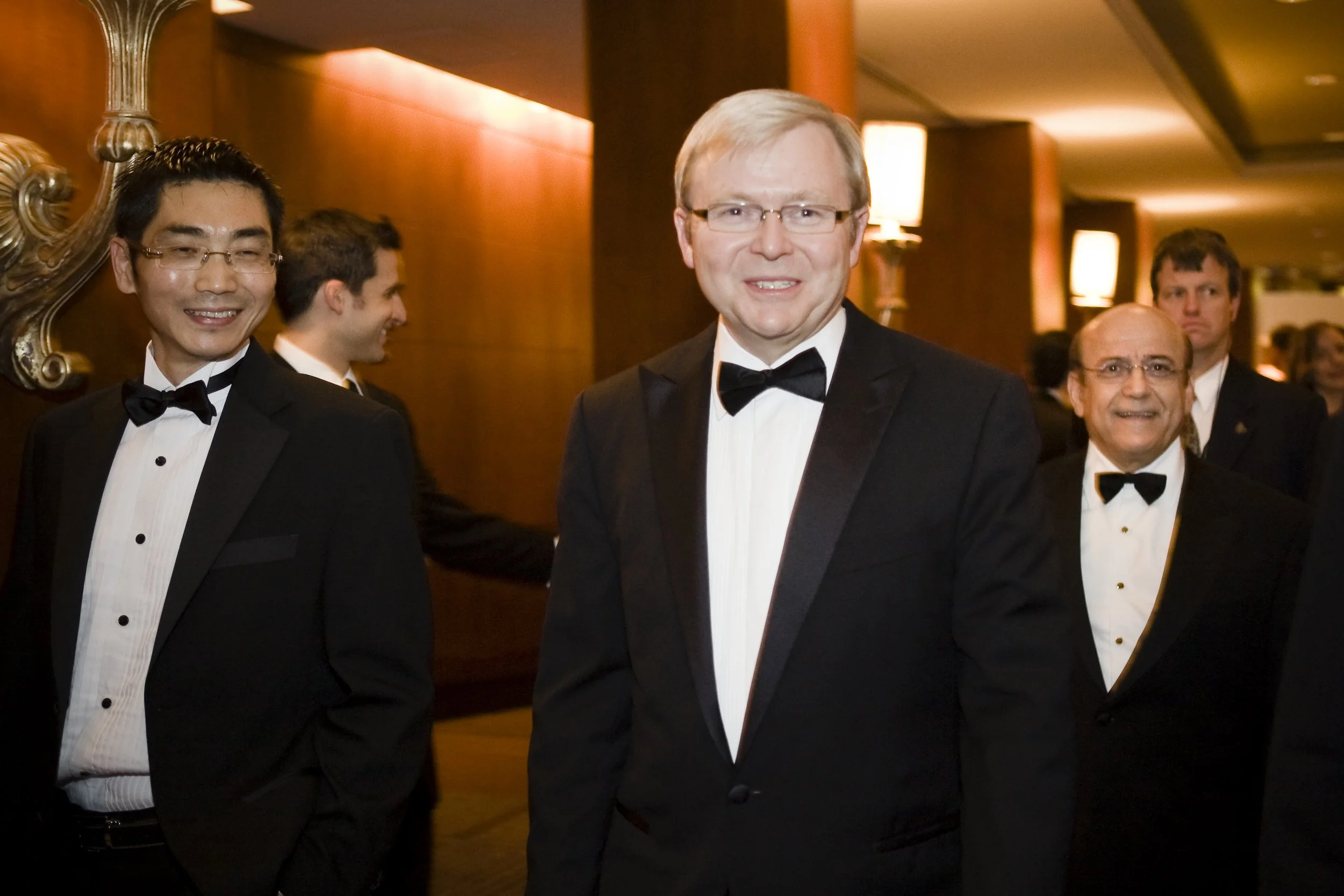 Ethnic Bus Awards 08-80.jpg