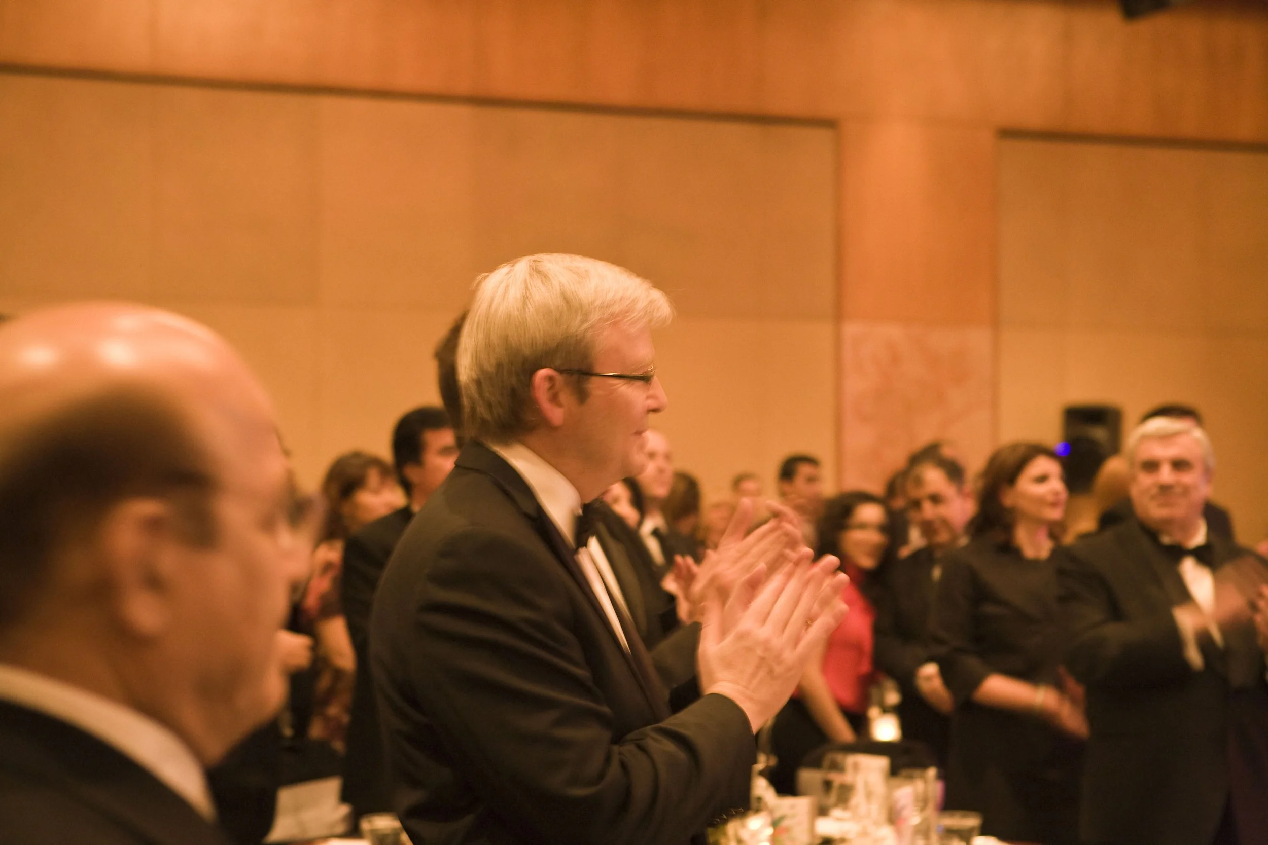 Ethnic Bus Awards 08-87.jpg