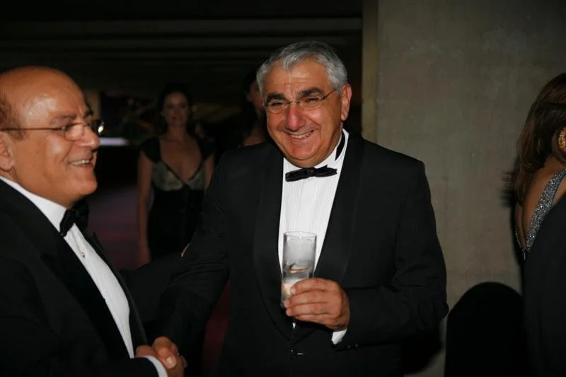 _MG_6602 (Medium).JPG