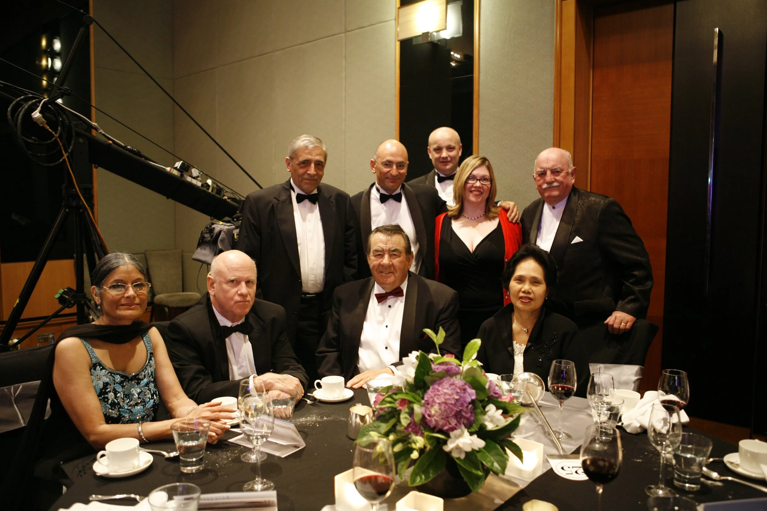 Business Ethnic Awards (185).JPG