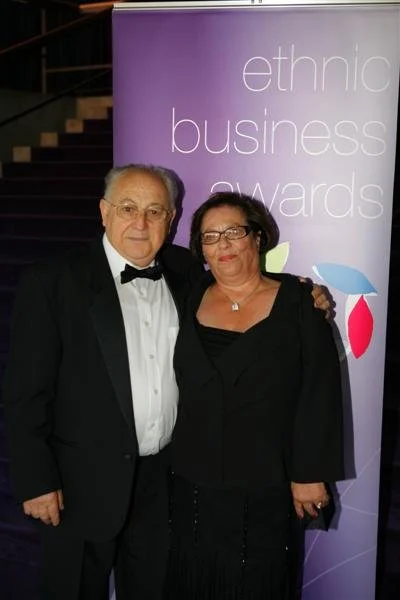 _MG_6494 (Medium).JPG