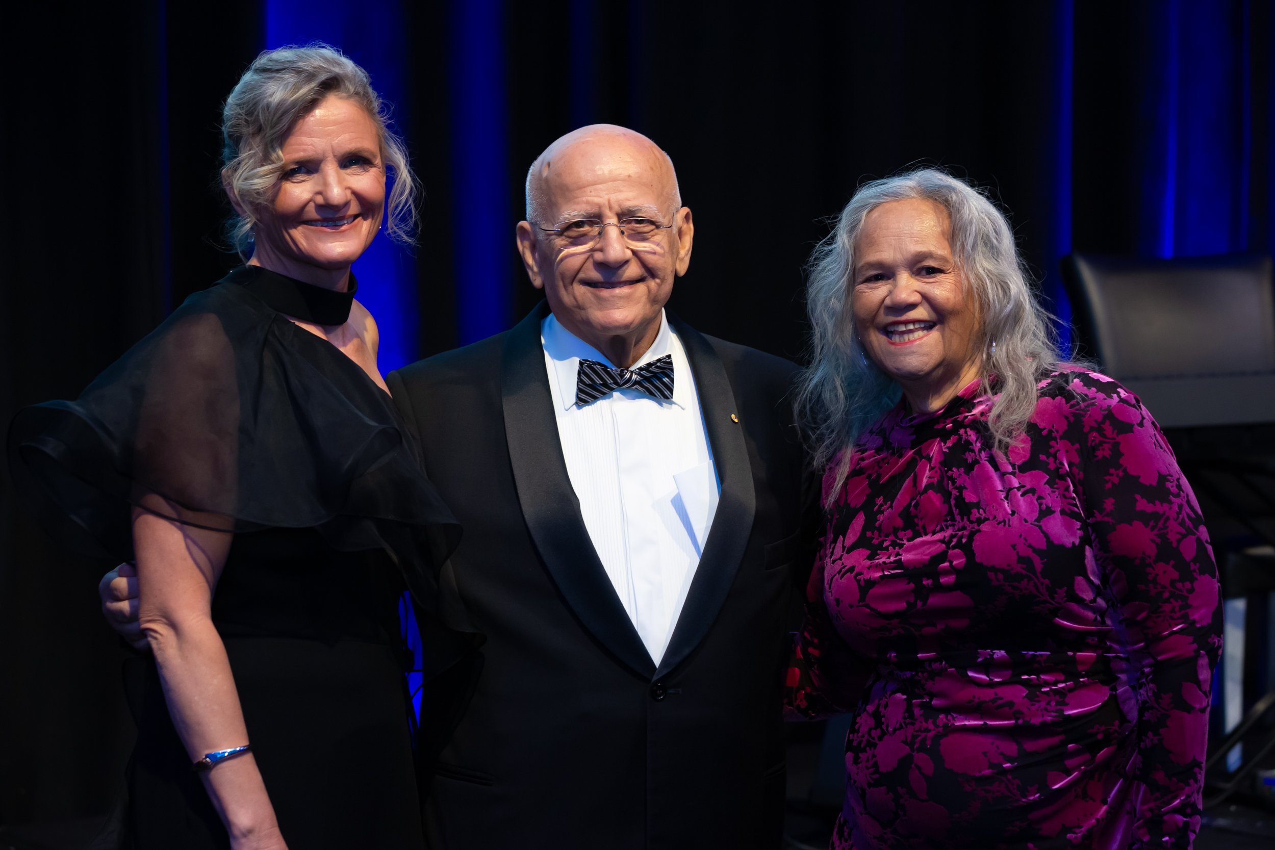 ETA Hobart 2025-32.jpg