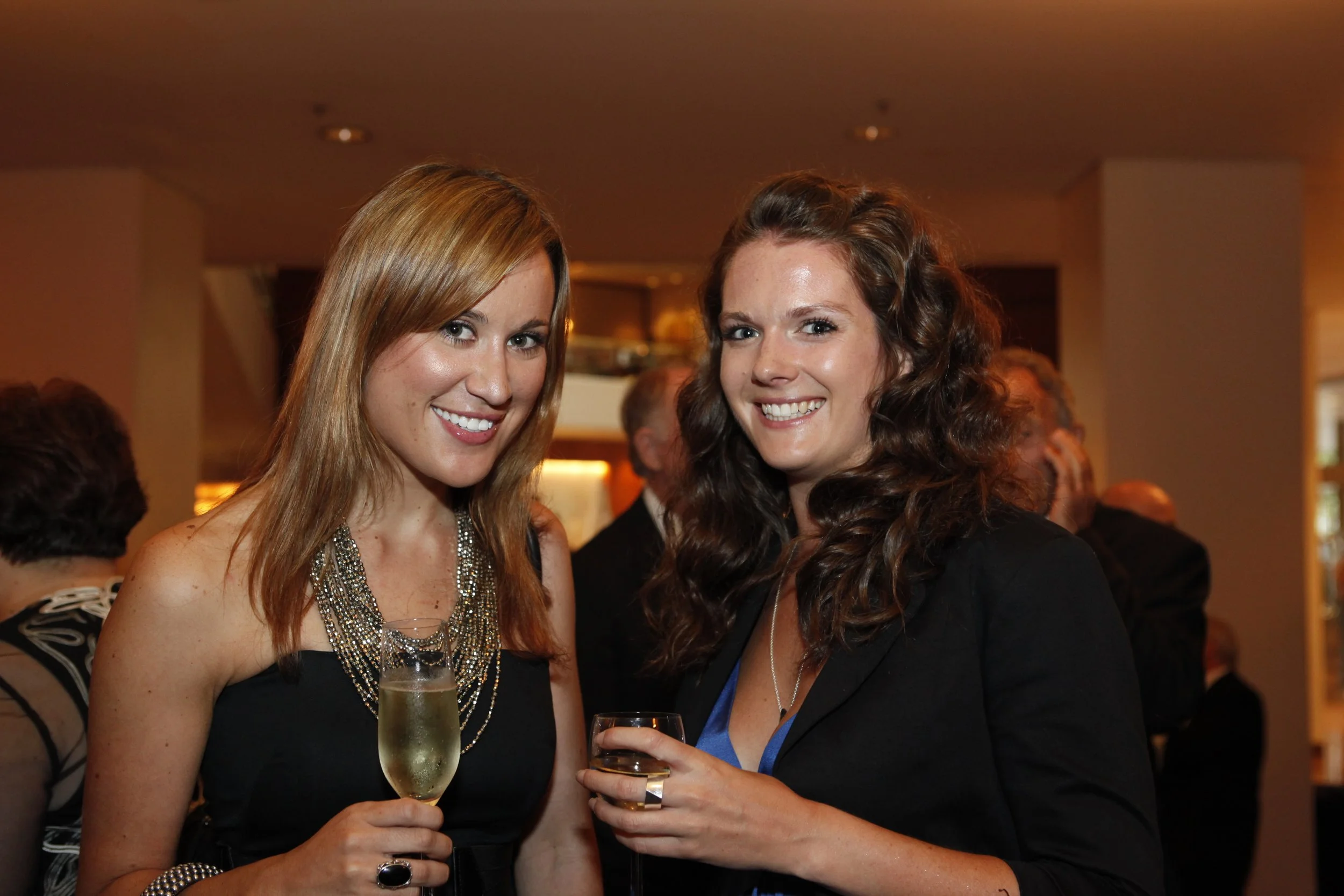 Business Ethnic Awards (21).JPG