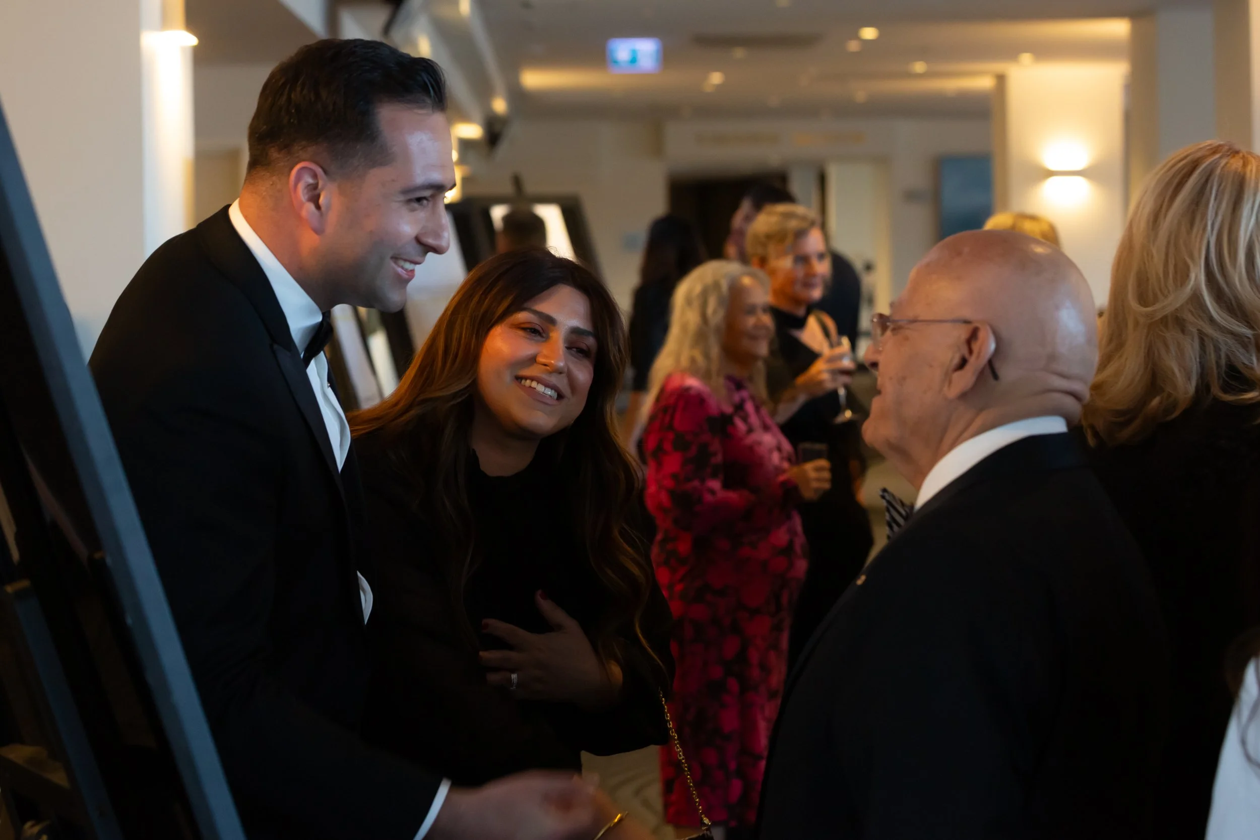 ETA Hobart 2025-50.jpg