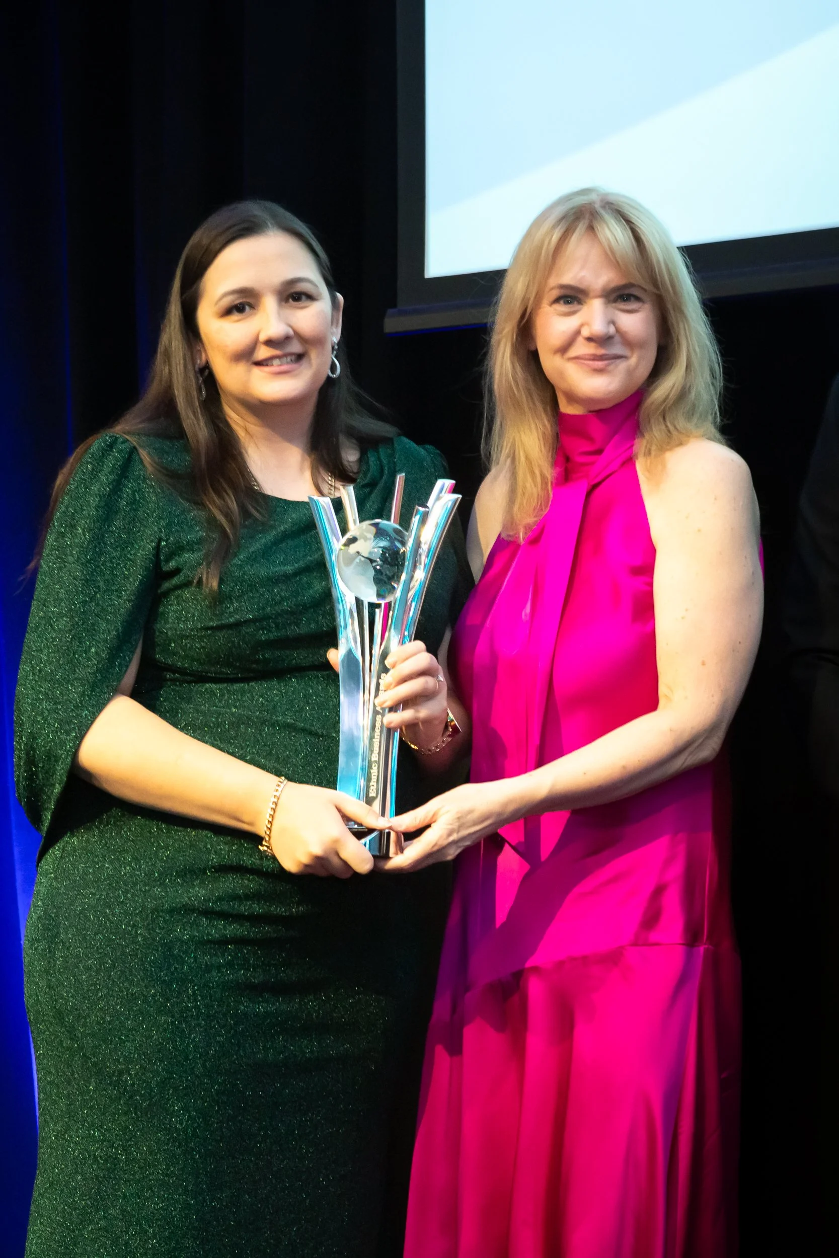 ETA Hobart 2025-335.jpg