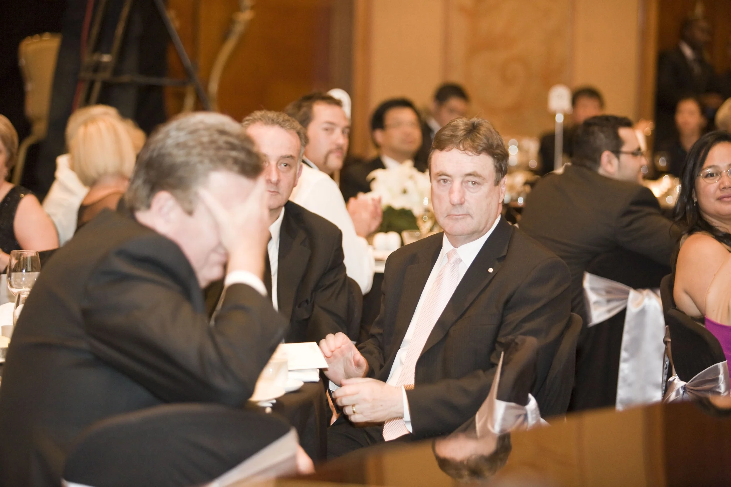 Ethnic Bus Awards 08-338.jpg