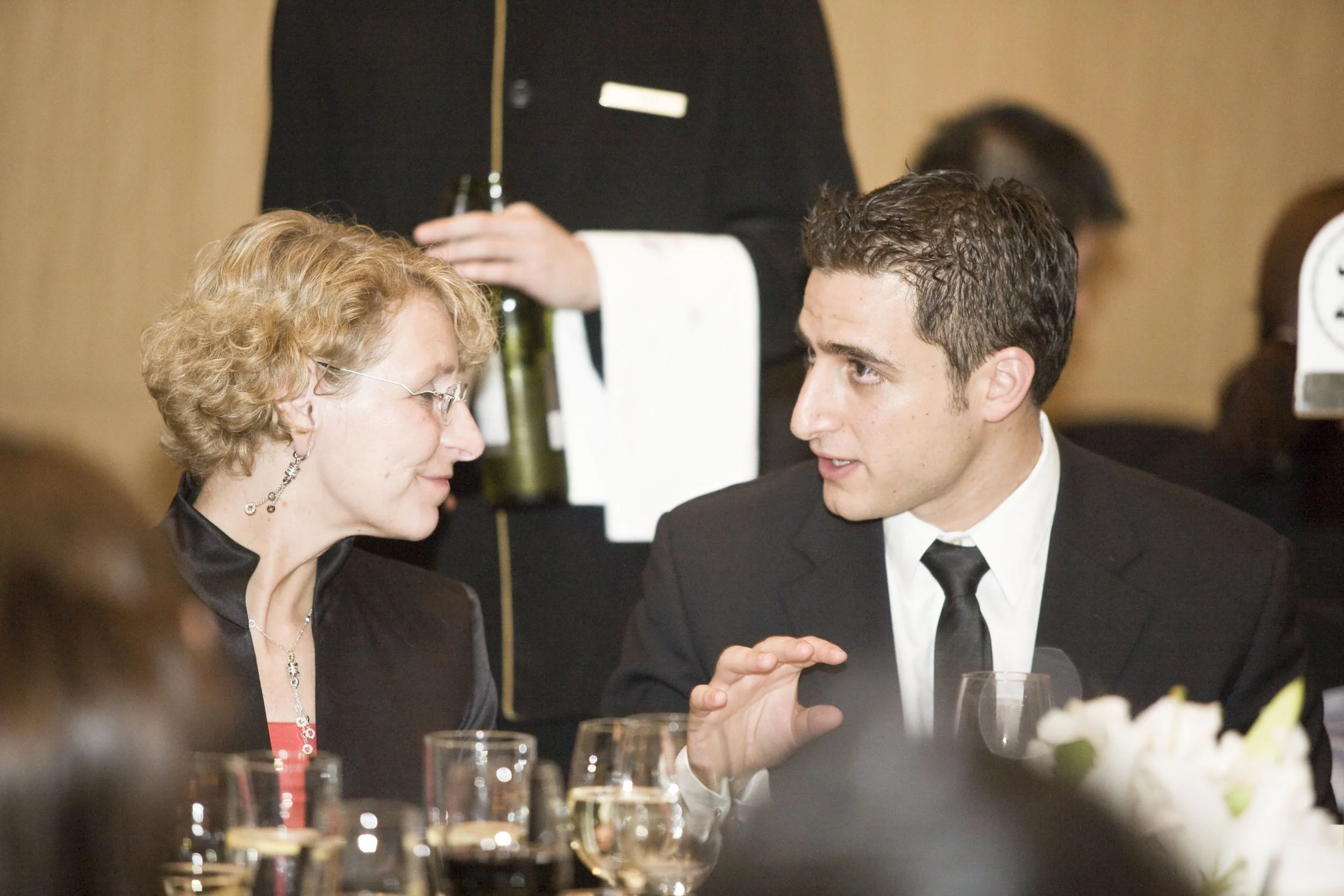 Ethnic Bus Awards 08-237.jpg