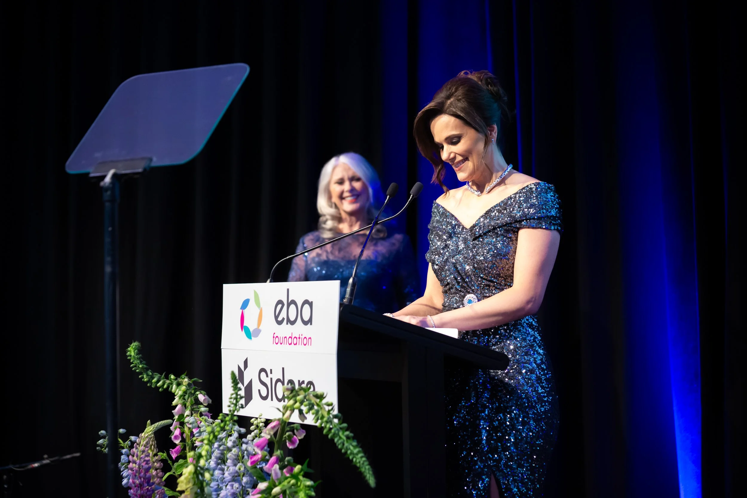 ETA Hobart 2025-370.jpg