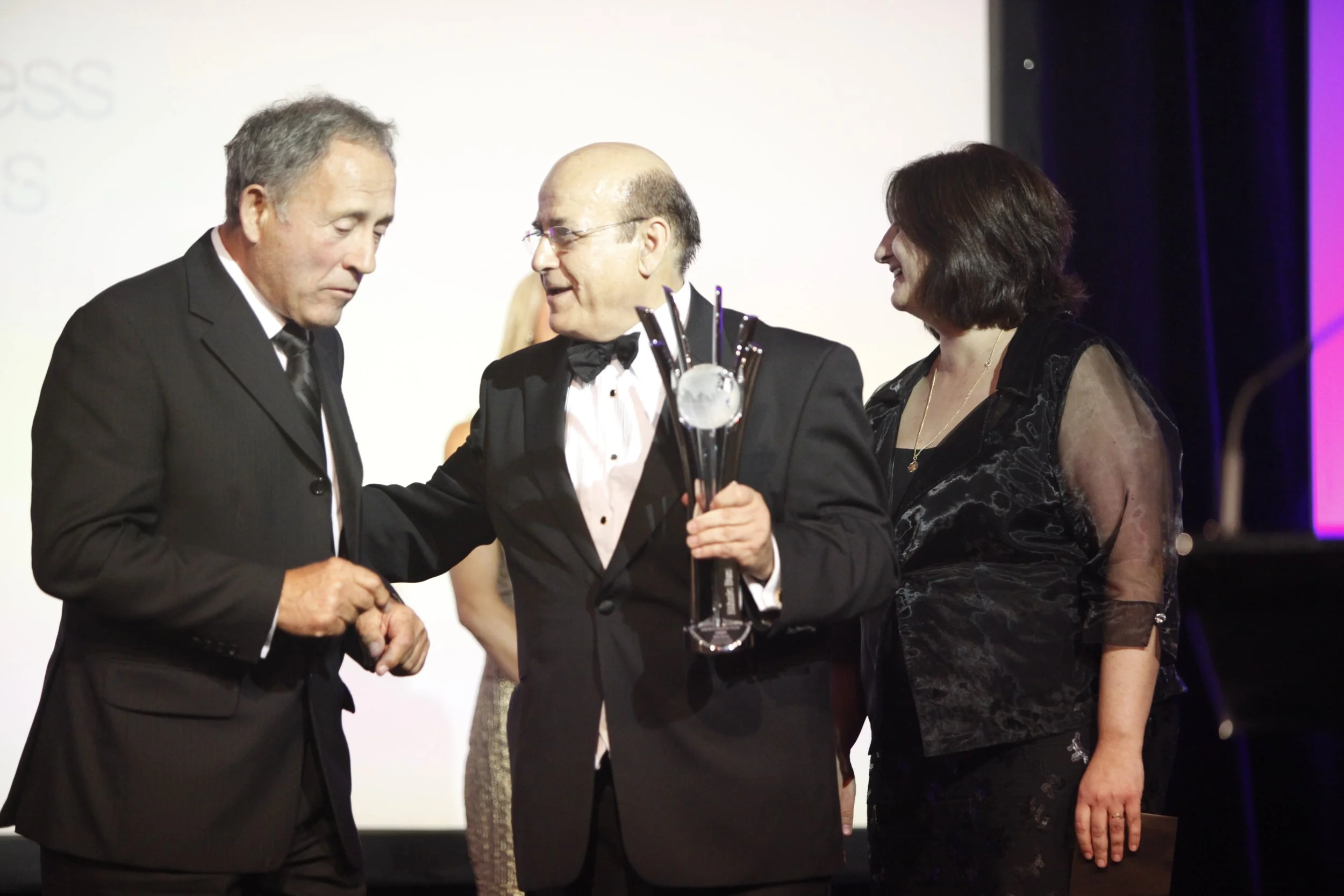 Business Ethnic Awards (226).JPG