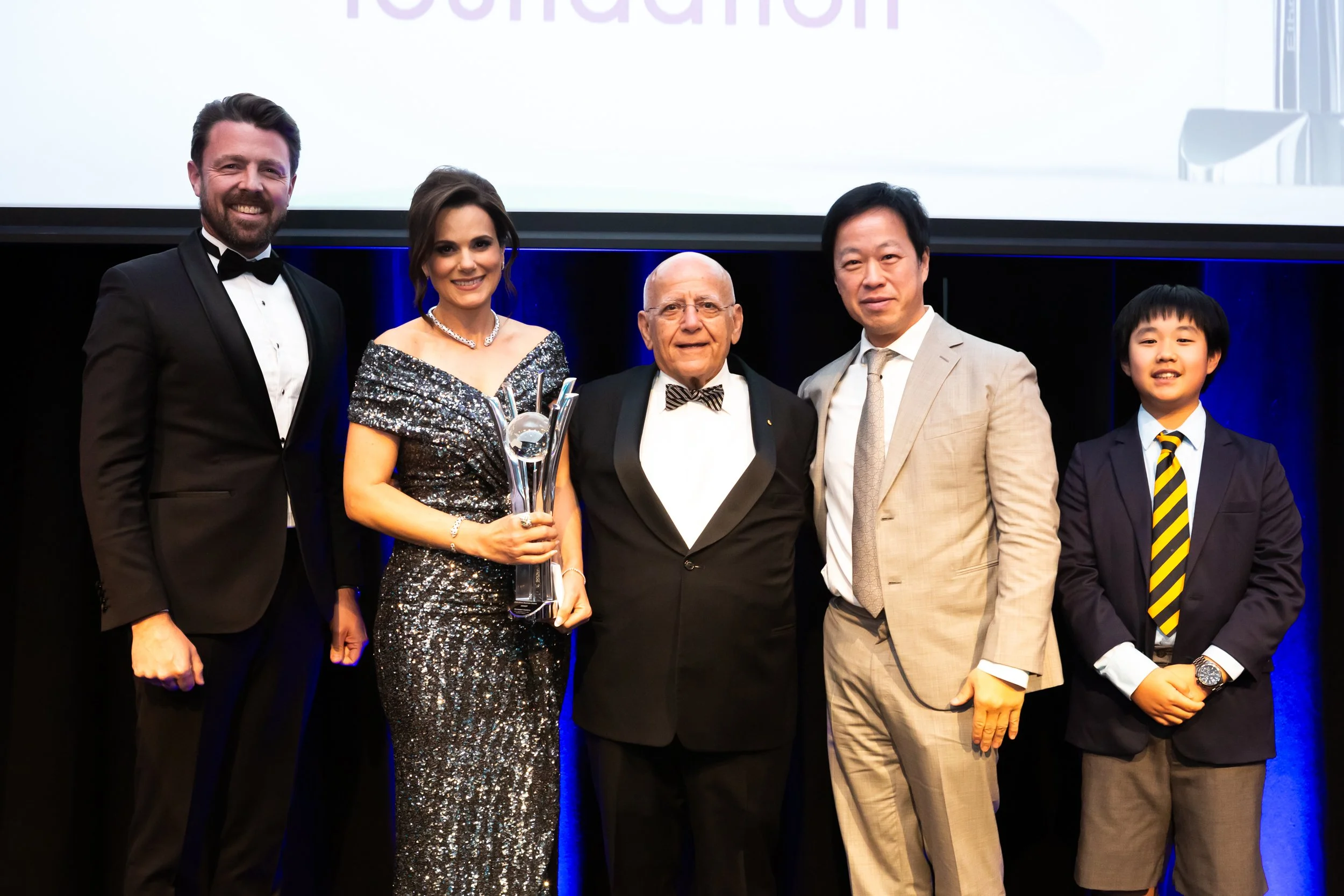 ETA Hobart 2025-375.jpg