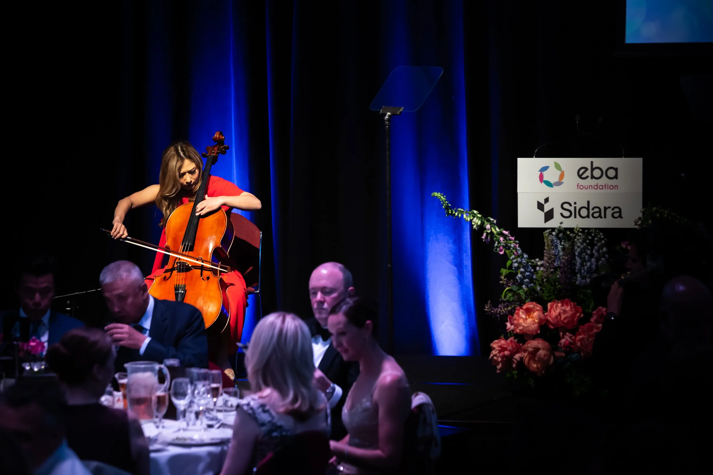 ETA Hobart 2025-118.jpg