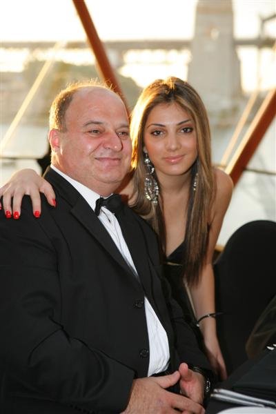 _MG_6661 (Medium).JPG