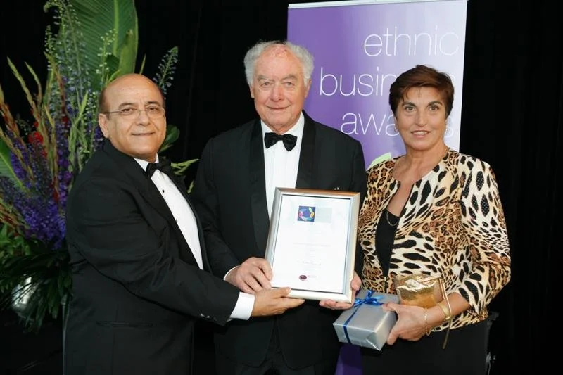 _MG_6562 (Medium).JPG