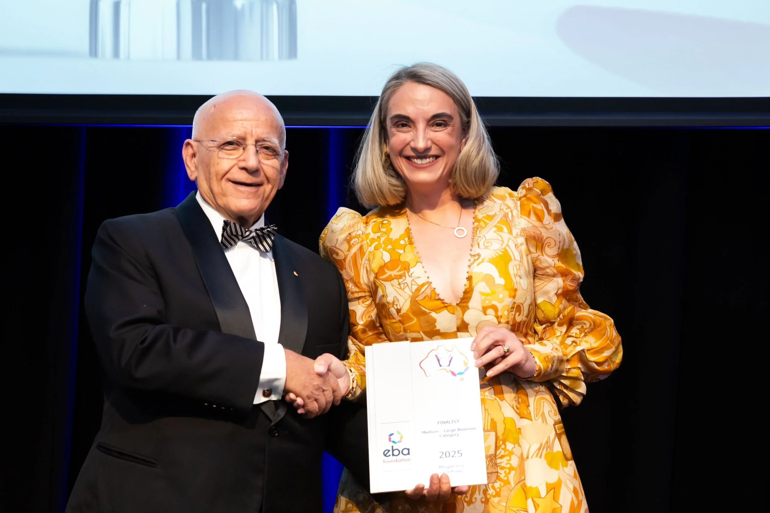 ETA Hobart 2025-243.jpg