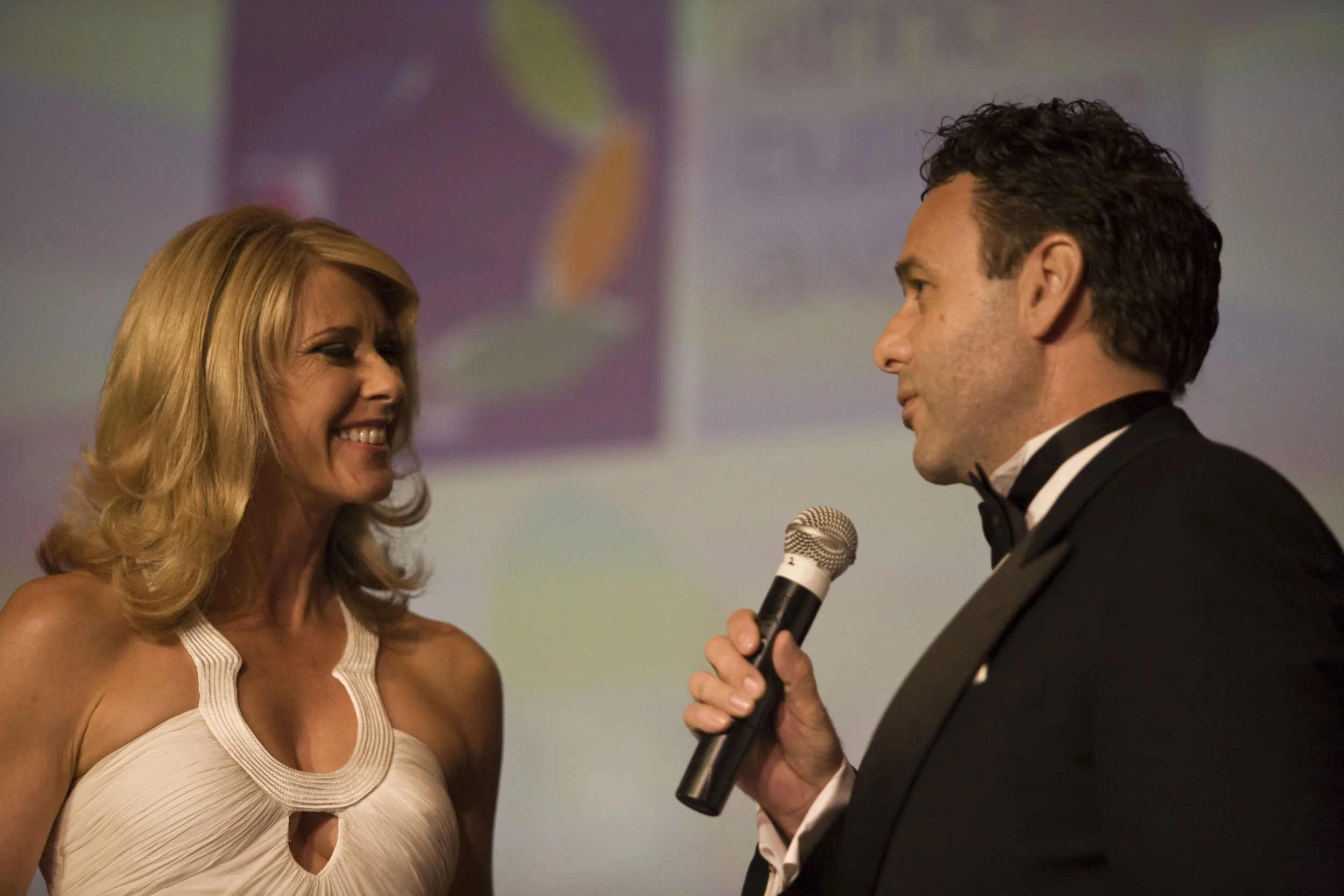 Ethnic Bus Awards 08-212.jpg