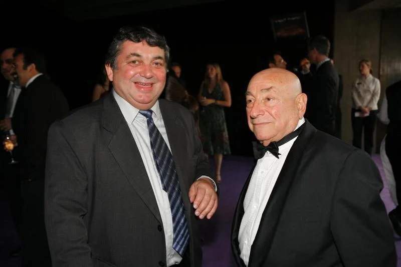 _MG_6636 (Medium).JPG