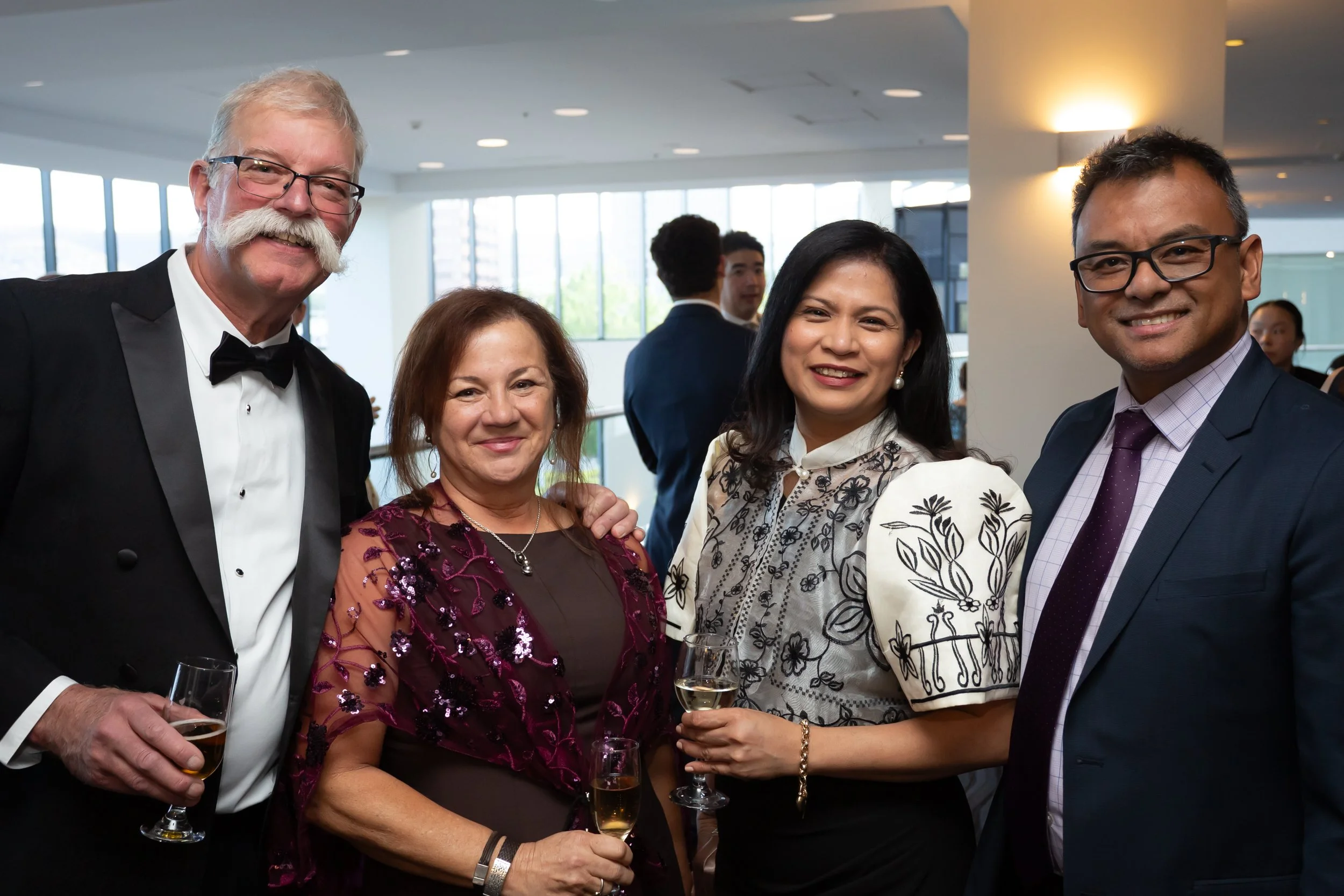 ETA Hobart 2025-63.jpg