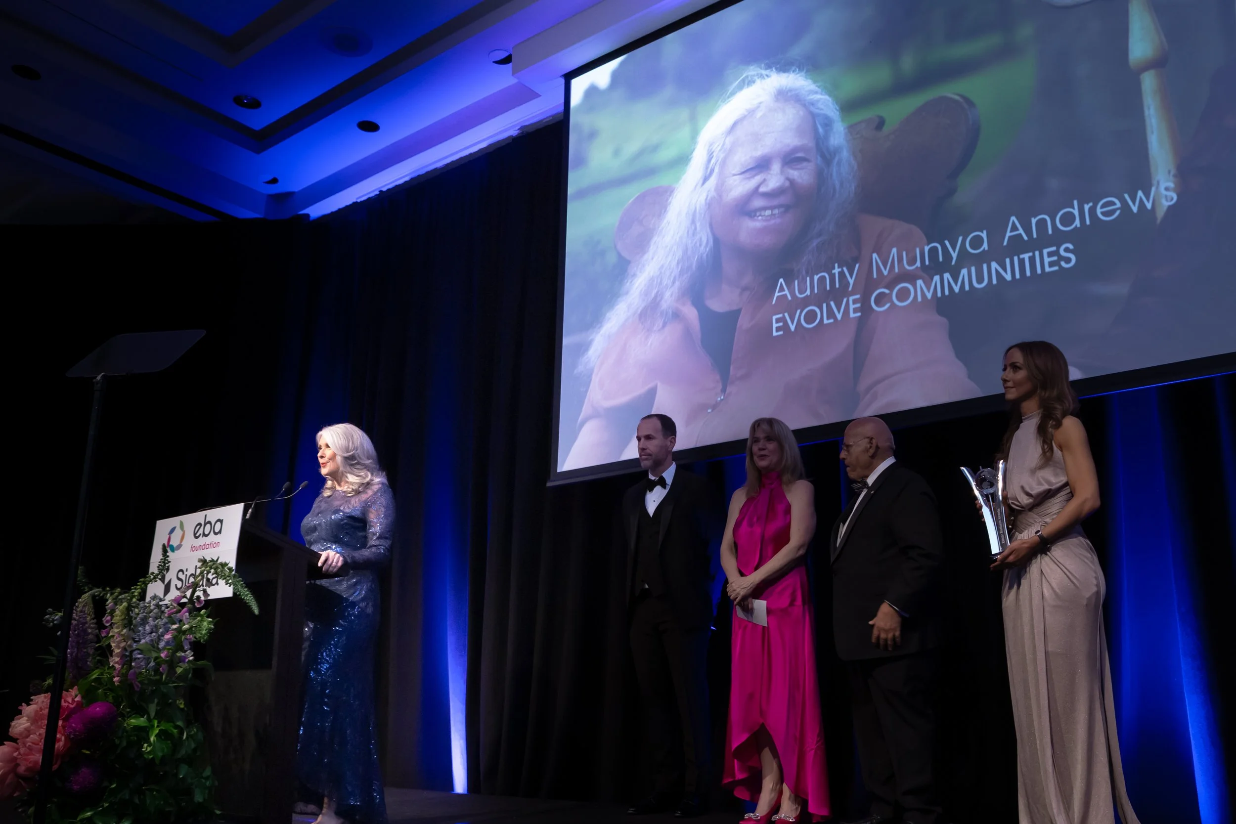 ETA Hobart 2025-325.jpg