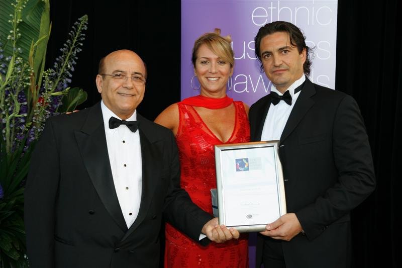 _MG_6538 (Medium).JPG