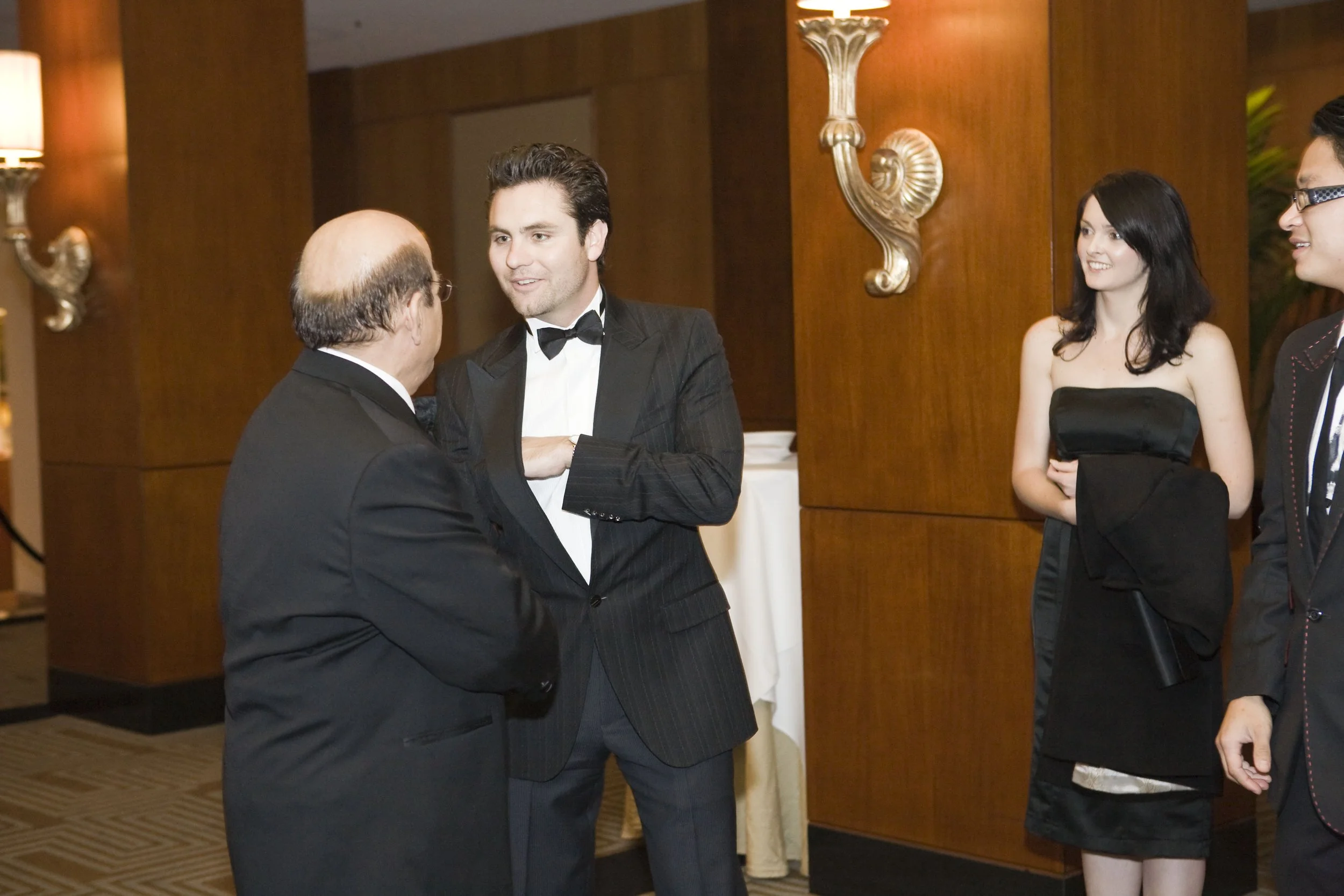 Ethnic Bus Awards 08-10.jpg