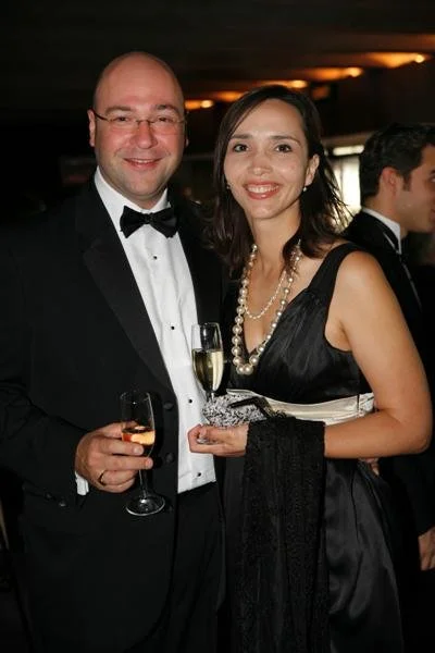 _MG_6654 (Medium).JPG