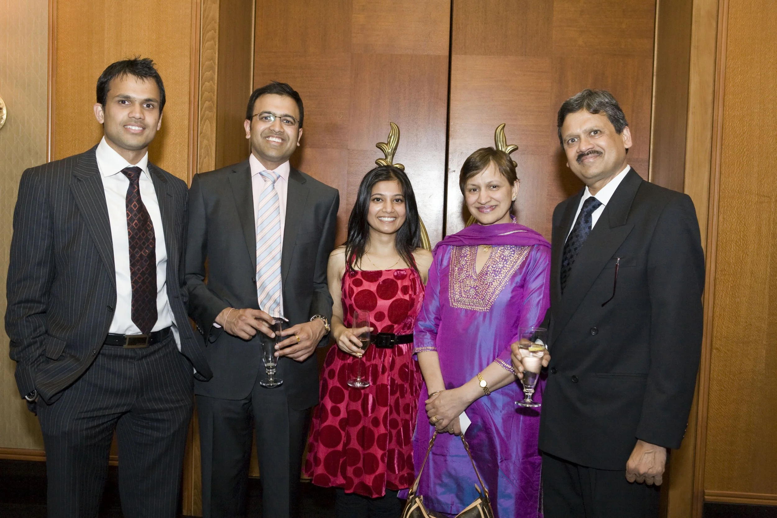 Ethnic Bus Awards 08-46.jpg