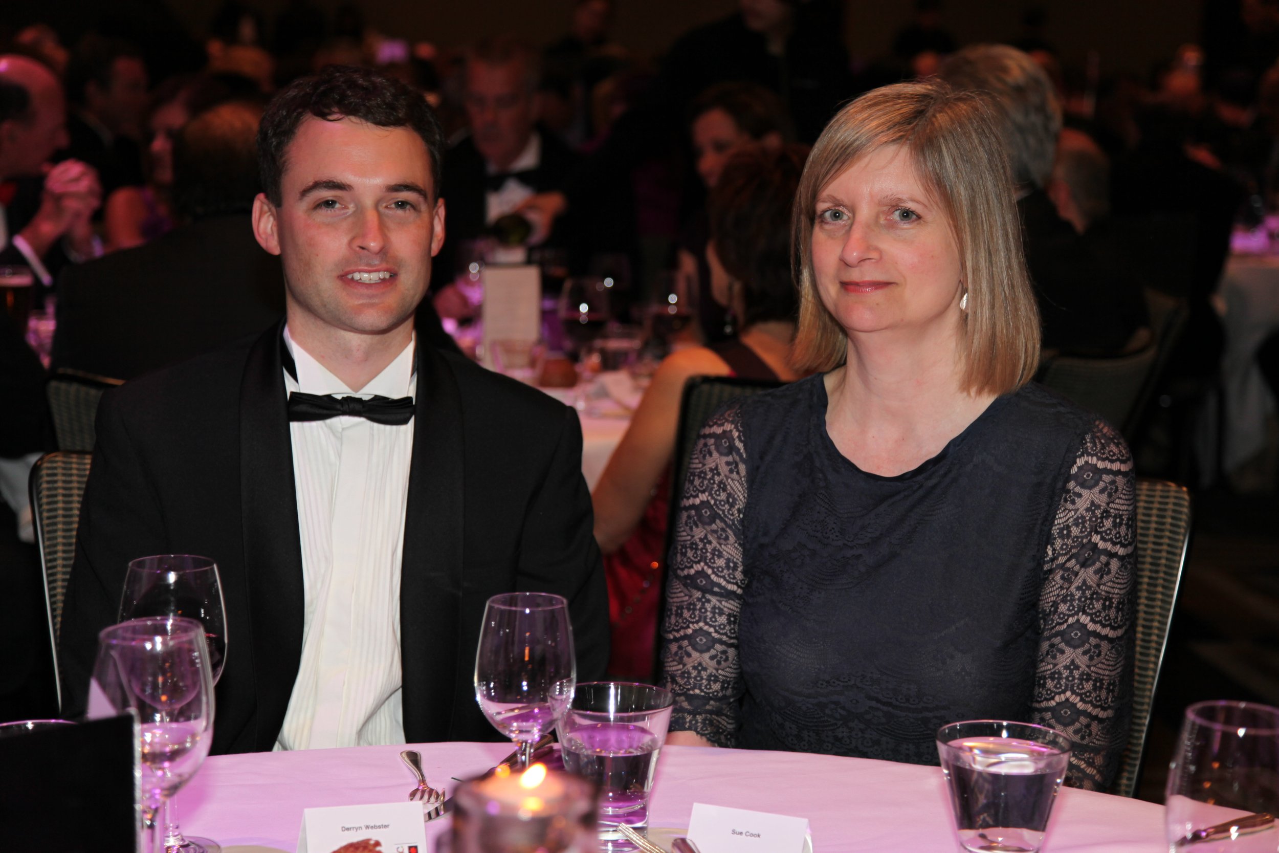 Derryn Webster & Sue Cook.JPG