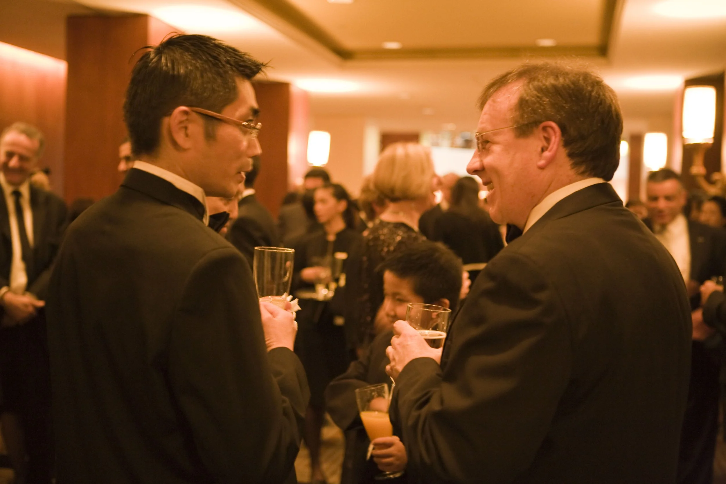 Ethnic Bus Awards 08-47.jpg