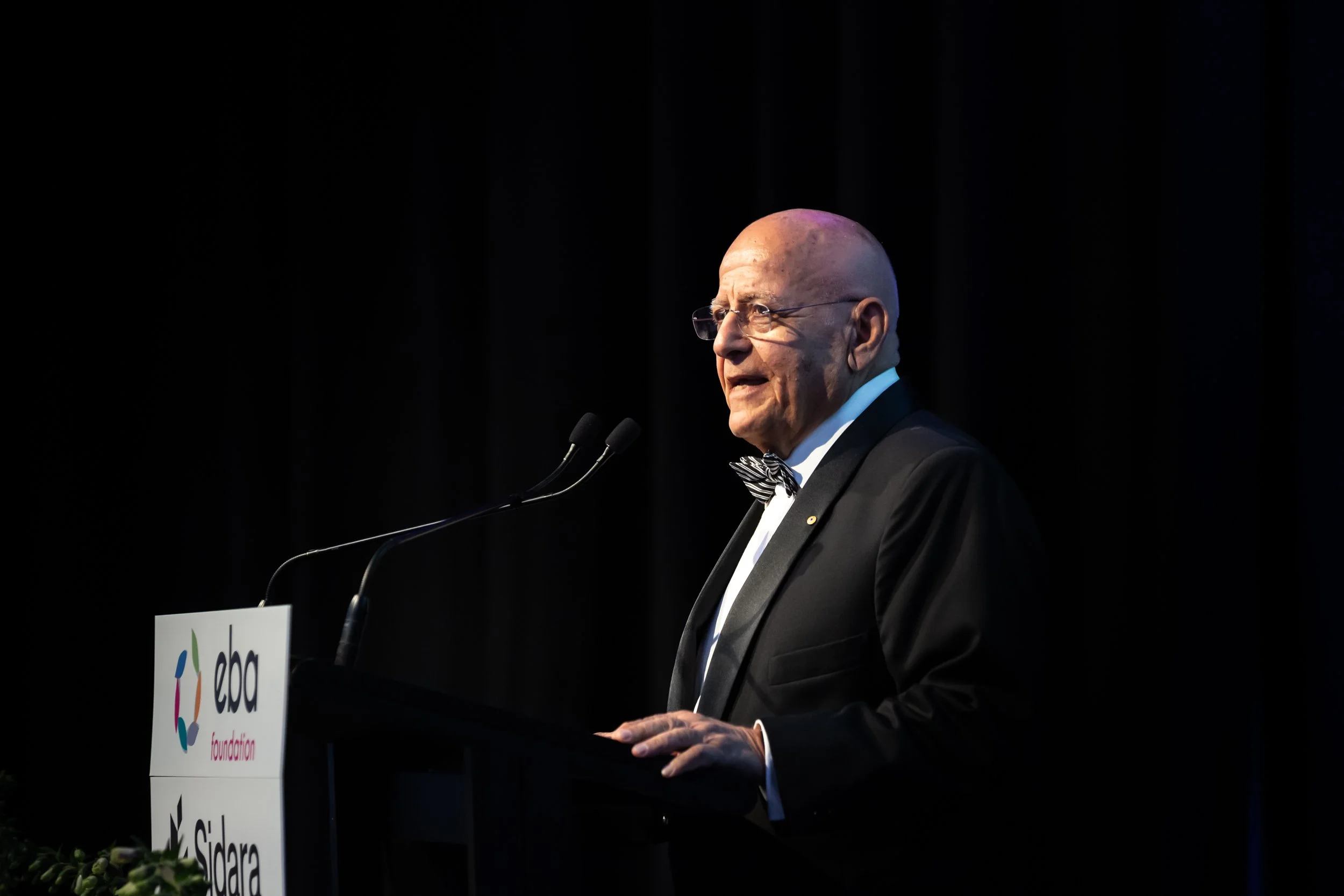 ETA Hobart 2025-158.jpg