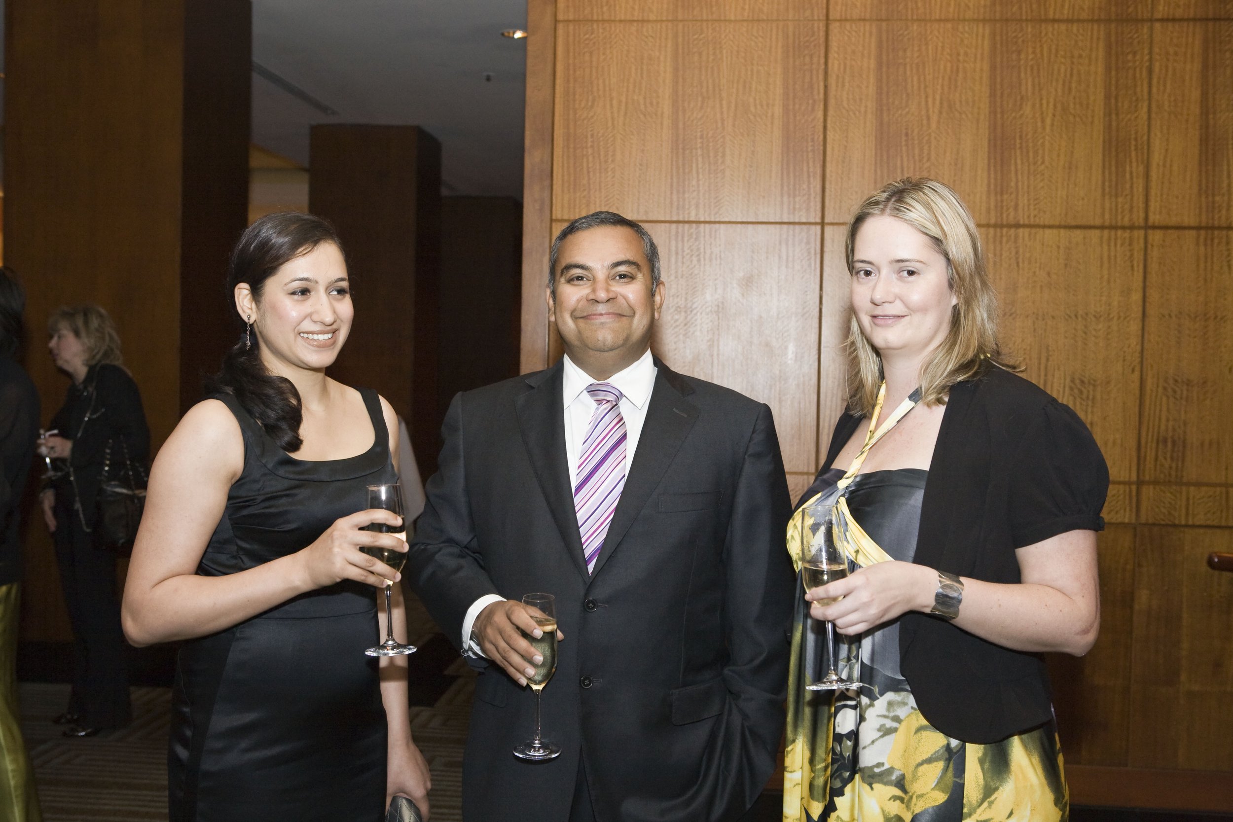 Ethnic Bus Awards 08-42.jpg