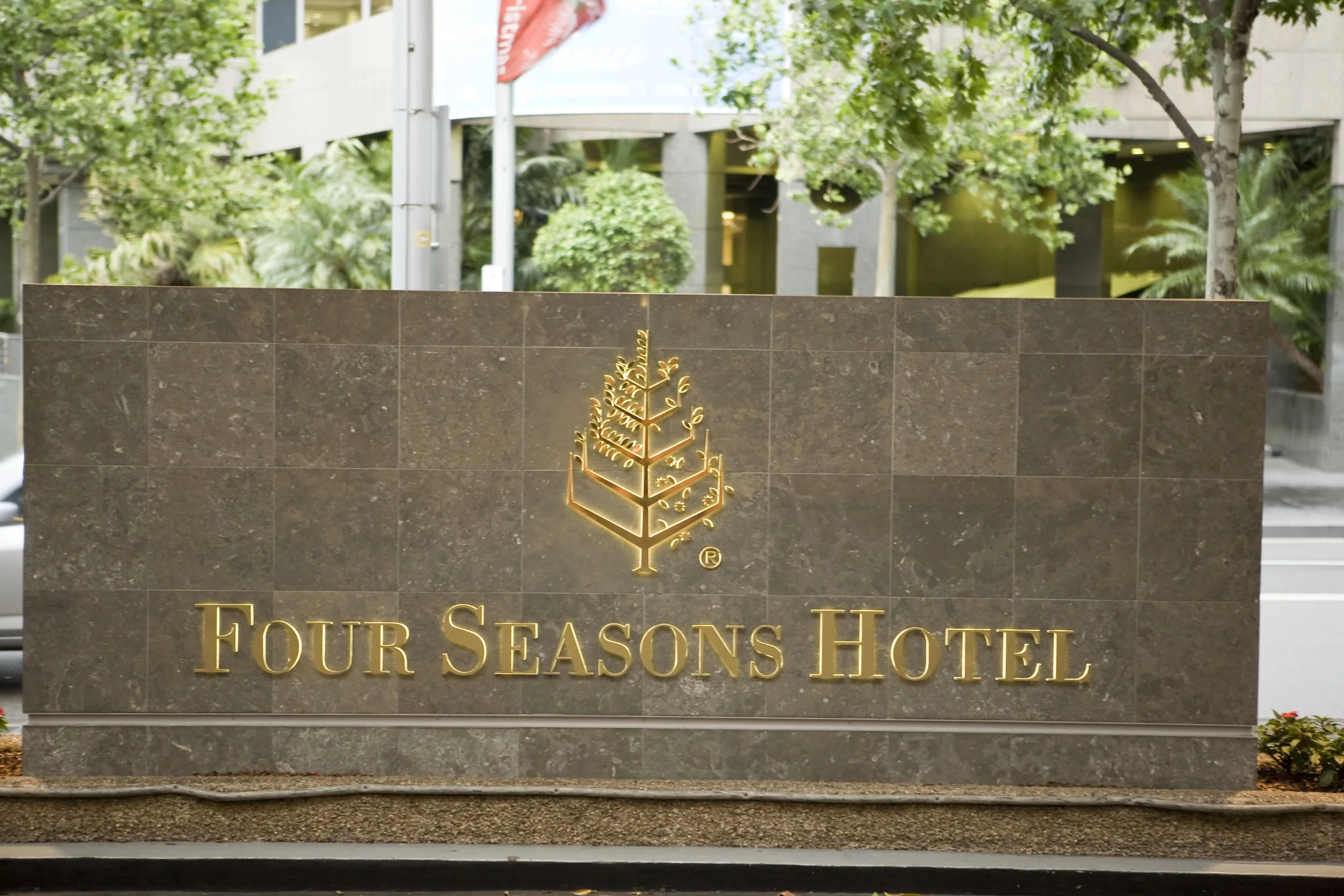 Ethnic Bus Awards 08-59.jpg