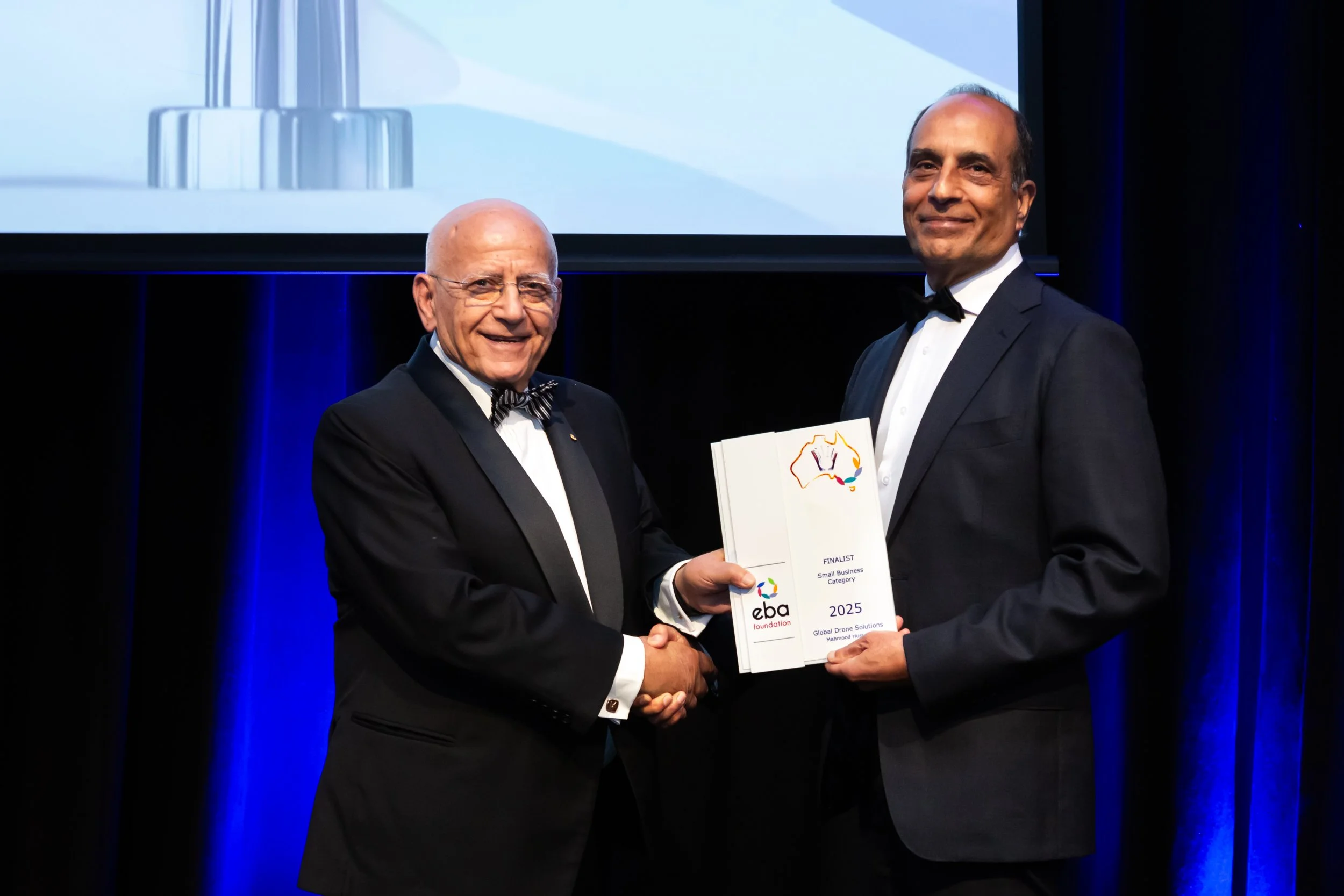 ETA Hobart 2025-203.jpg